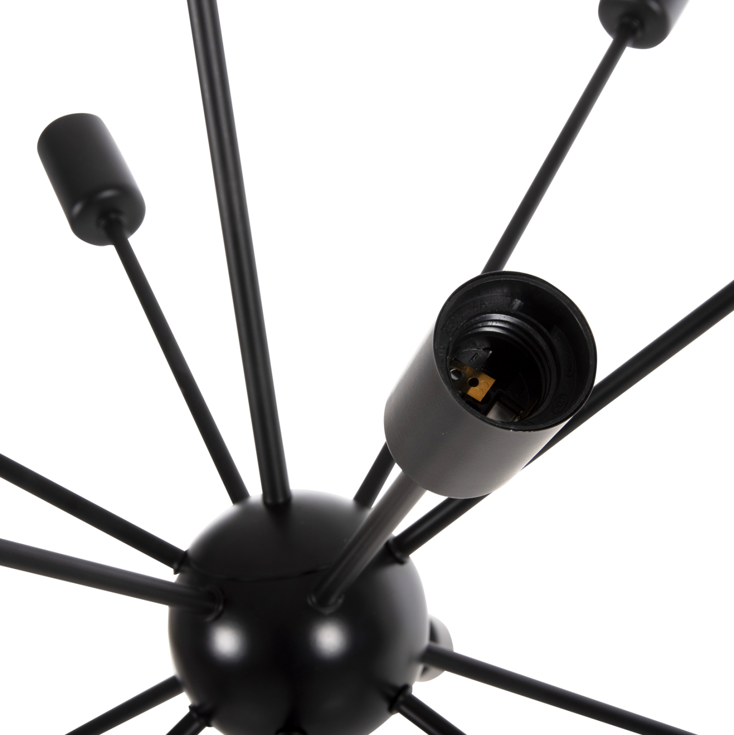 fotistiko-orofis-kremasto-polyfoto-fb941-3