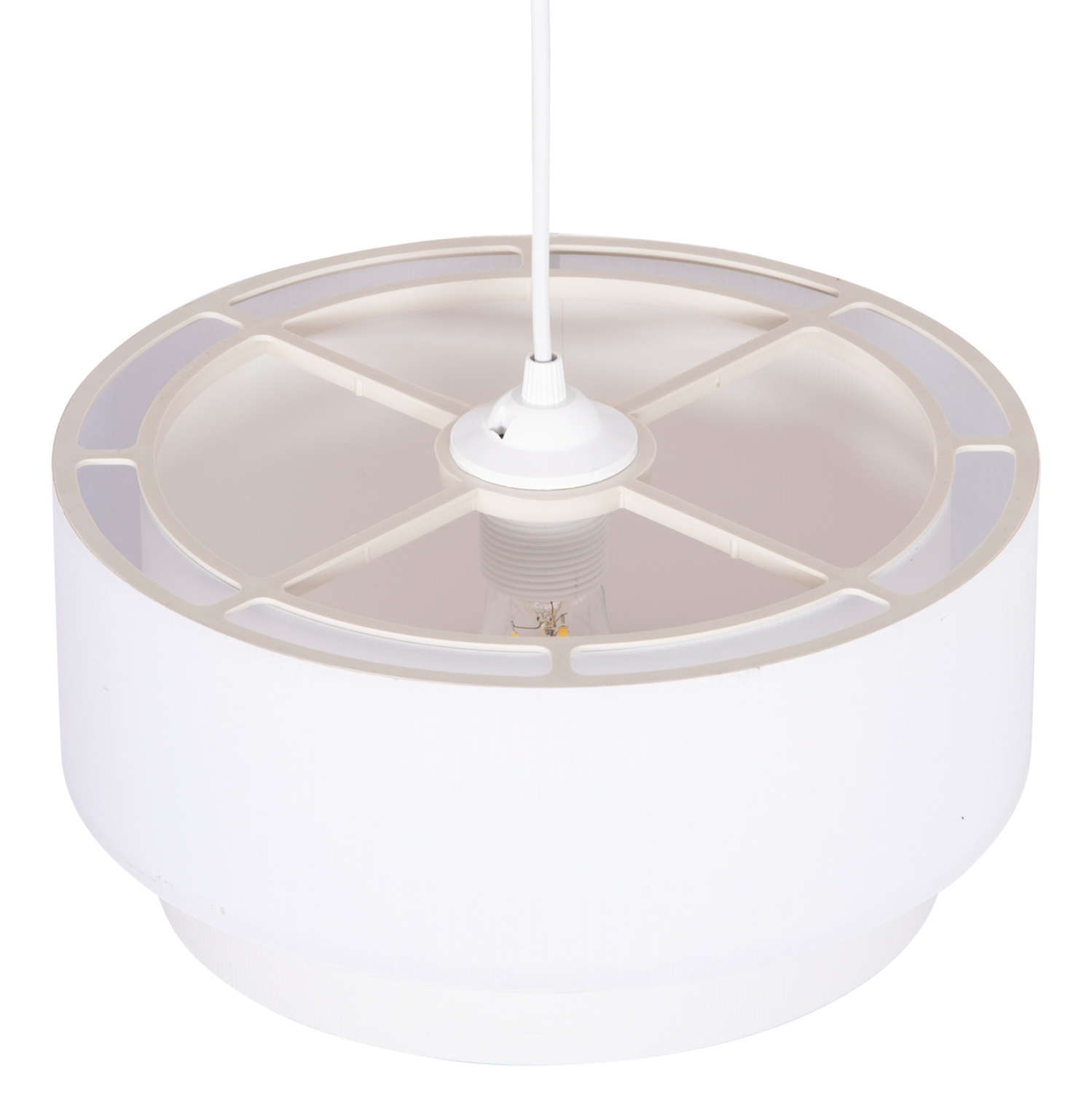 fotistiko-orofis-kylindriko-fb9470701-pv-3