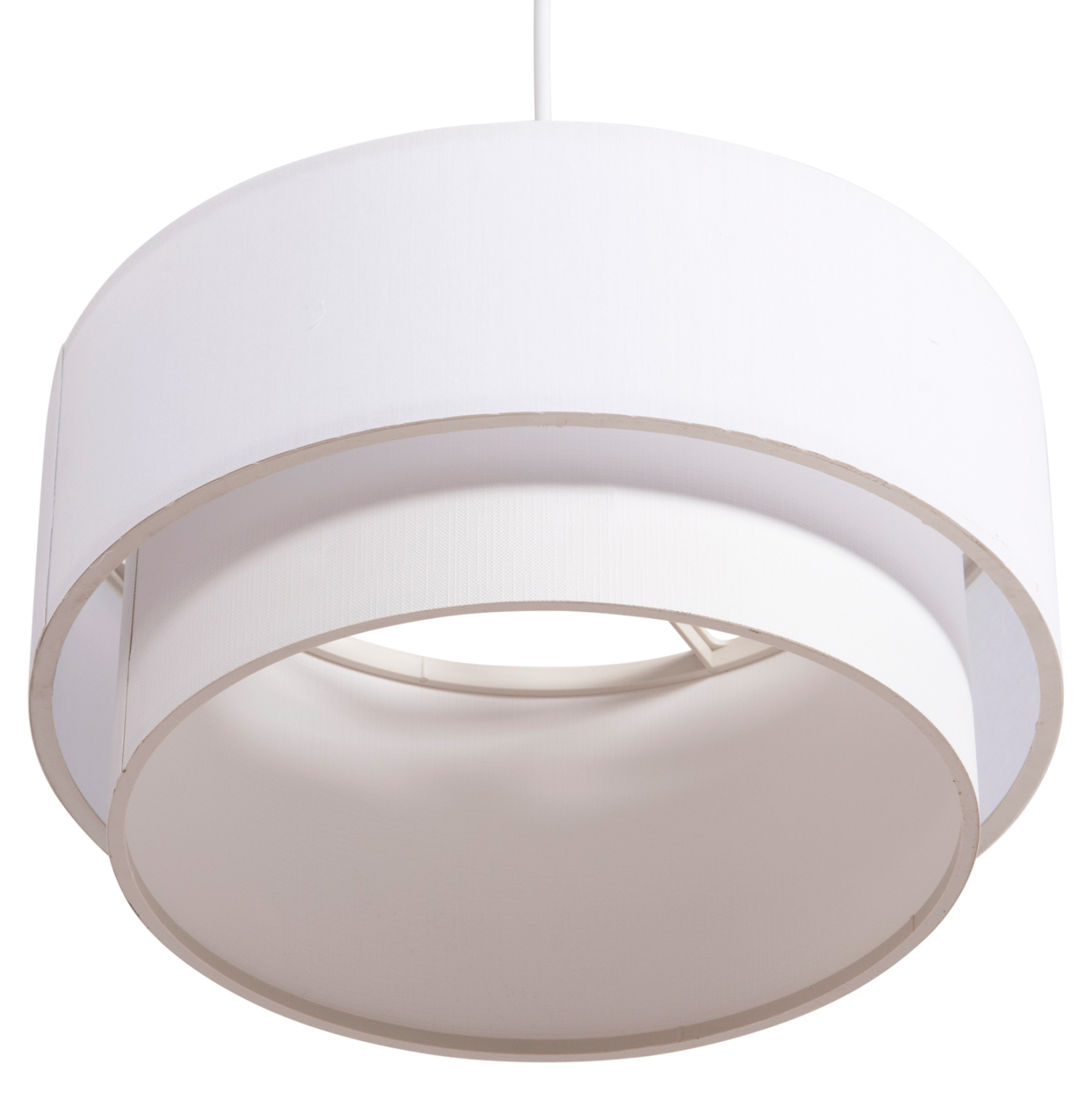 fotistiko-orofis-kylindriko-fb9470701-pv-4