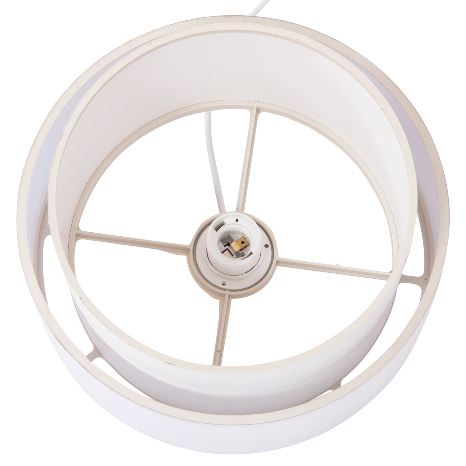 fotistiko-orofis-kylindriko-fb9470701-pv-5