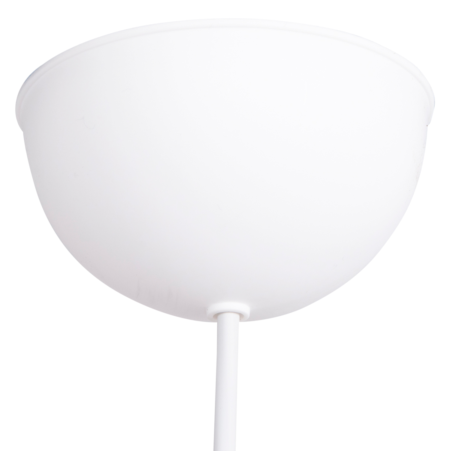 fotistiko-orofis-kylindriko-fb9470701-pv-6