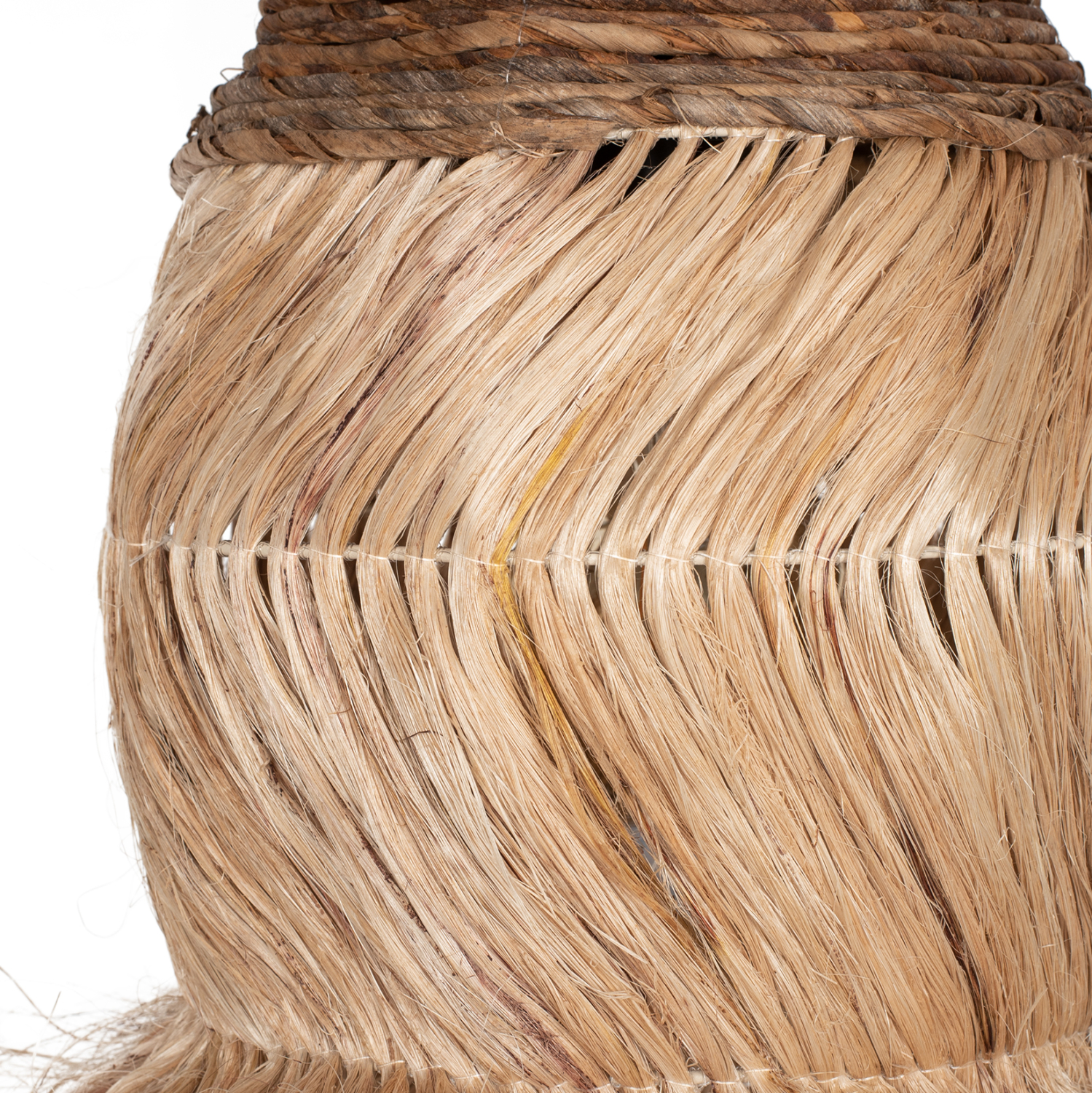 fotistiko-orofis-kylindriko-kapelo-ines-4