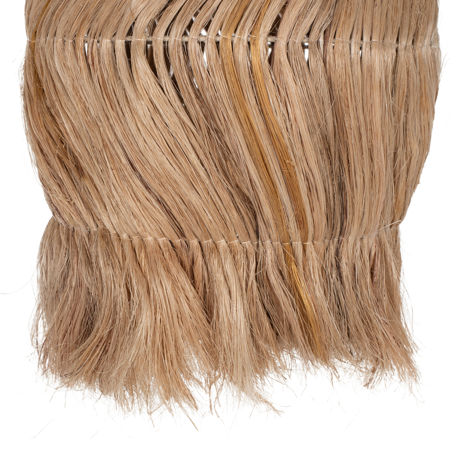 fotistiko-orofis-kylindriko-kapelo-ines-5