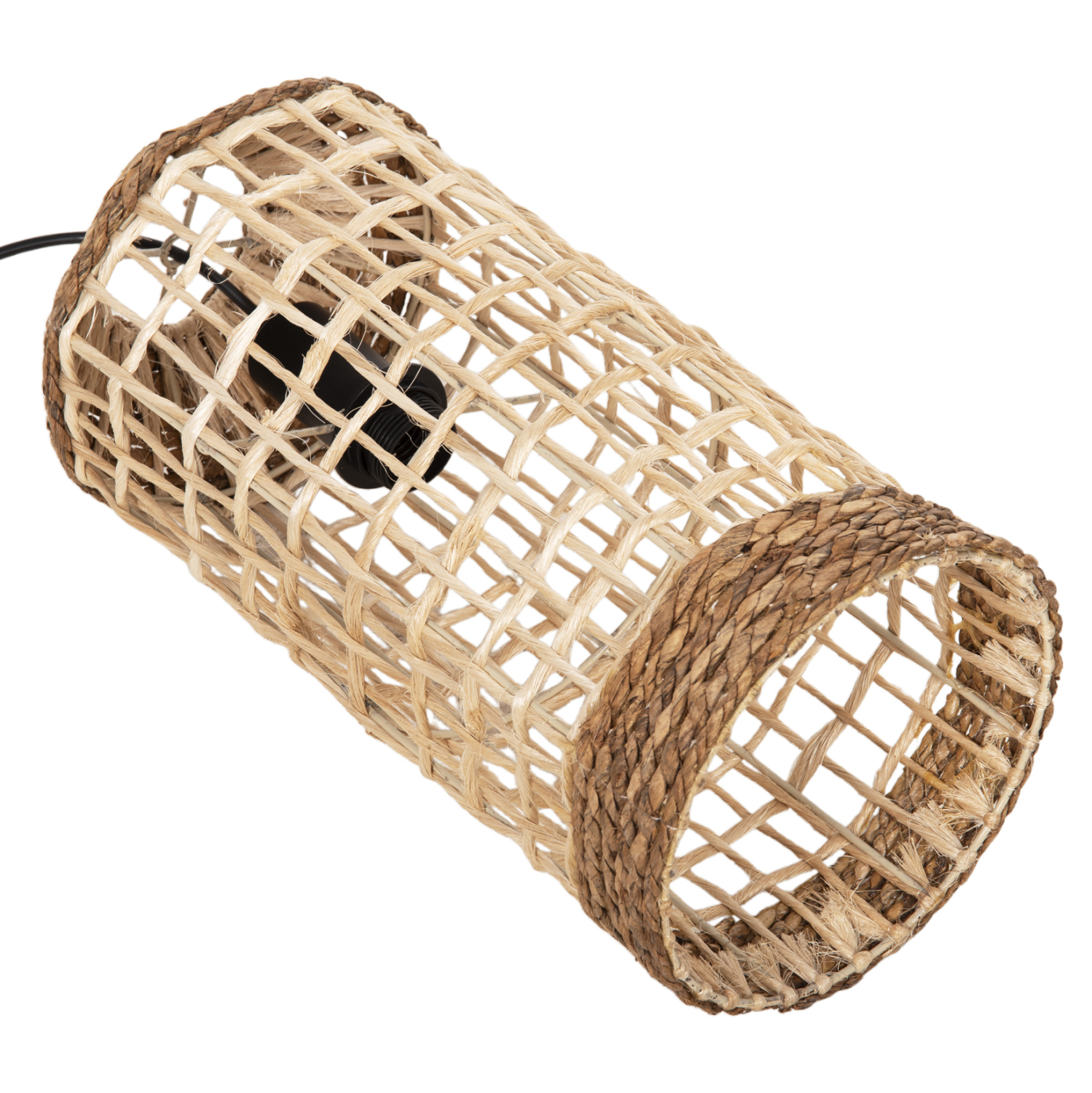 fotistiko-orofis-makry-kylindriko-kapelo-2