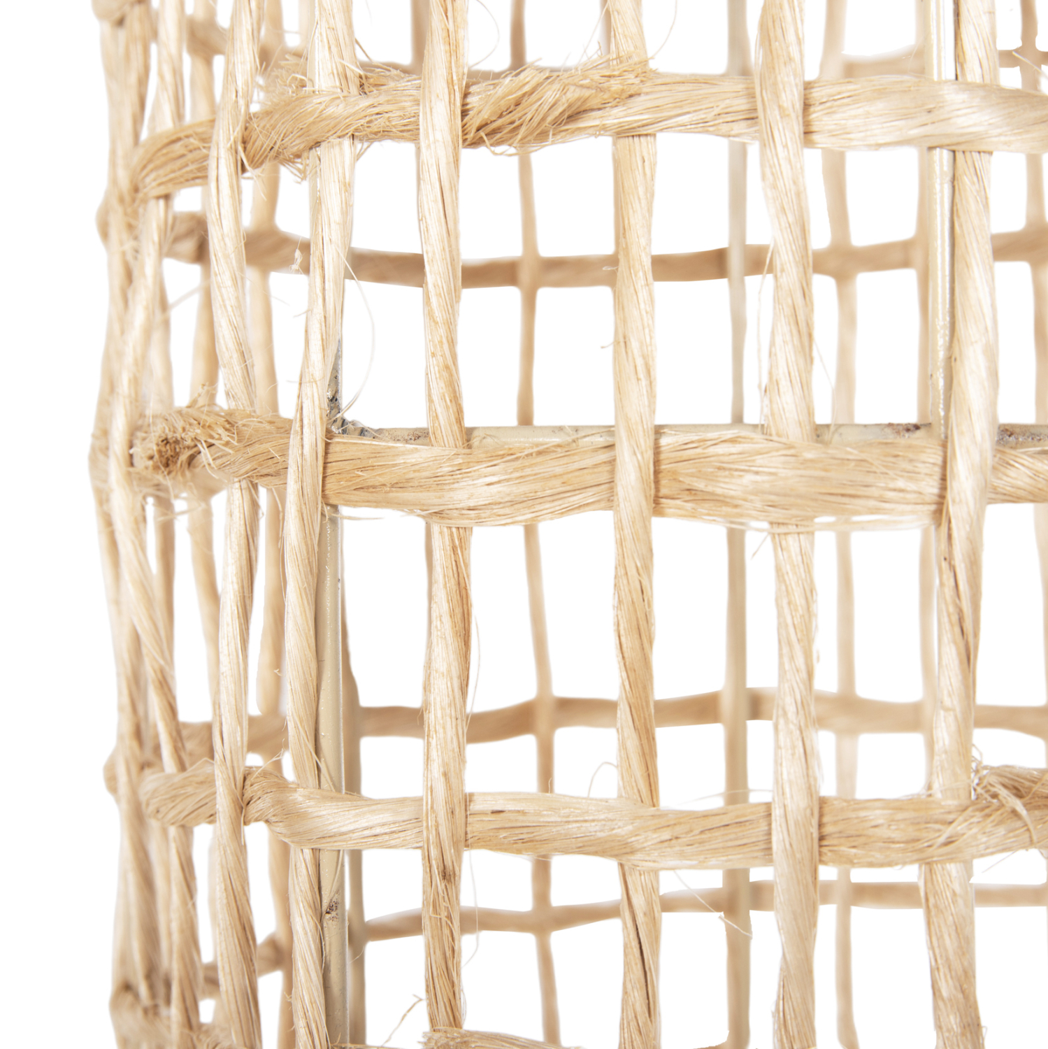 fotistiko-orofis-makry-kylindriko-kapelo-4