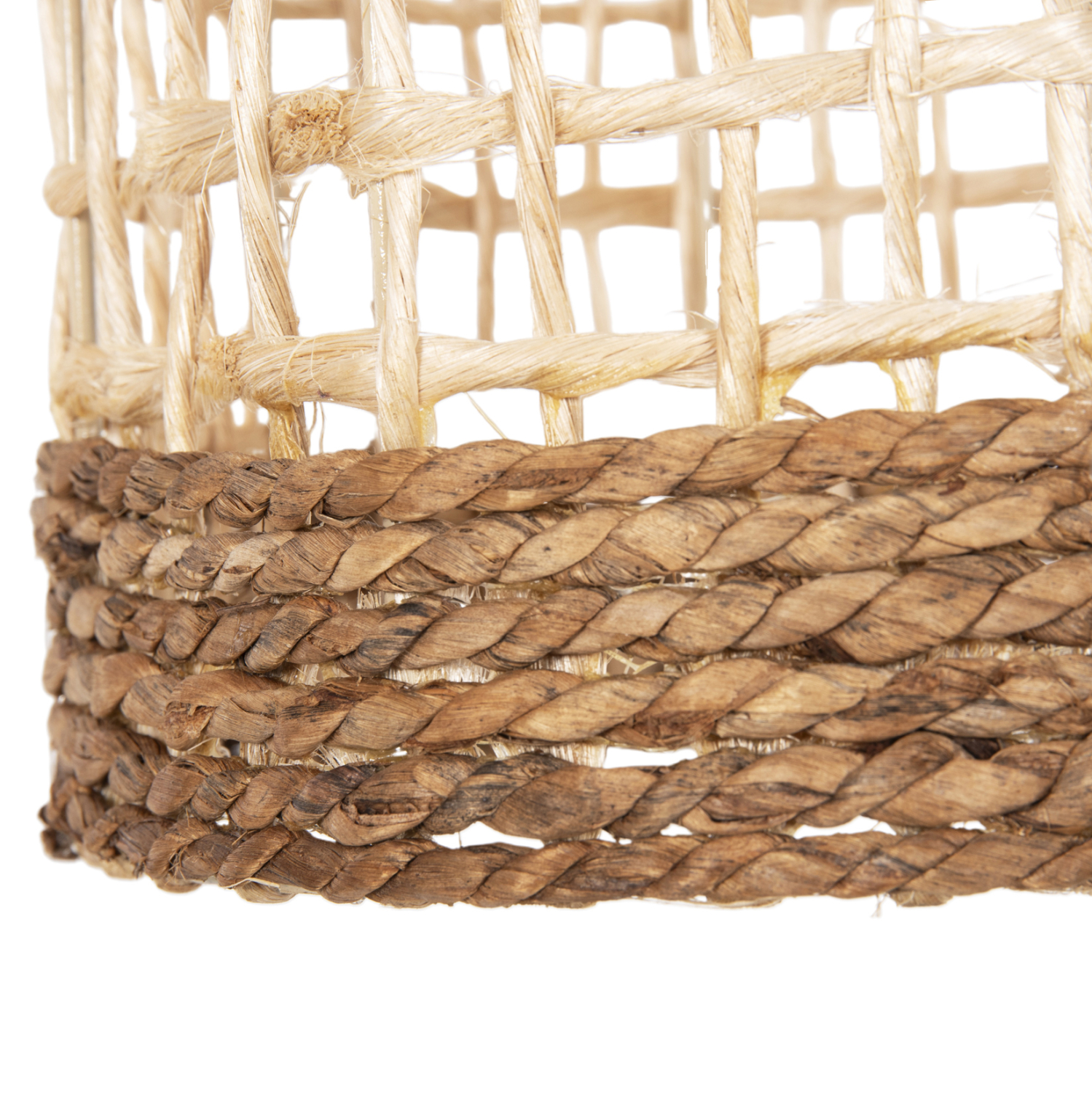 fotistiko-orofis-makry-kylindriko-kapelo-5