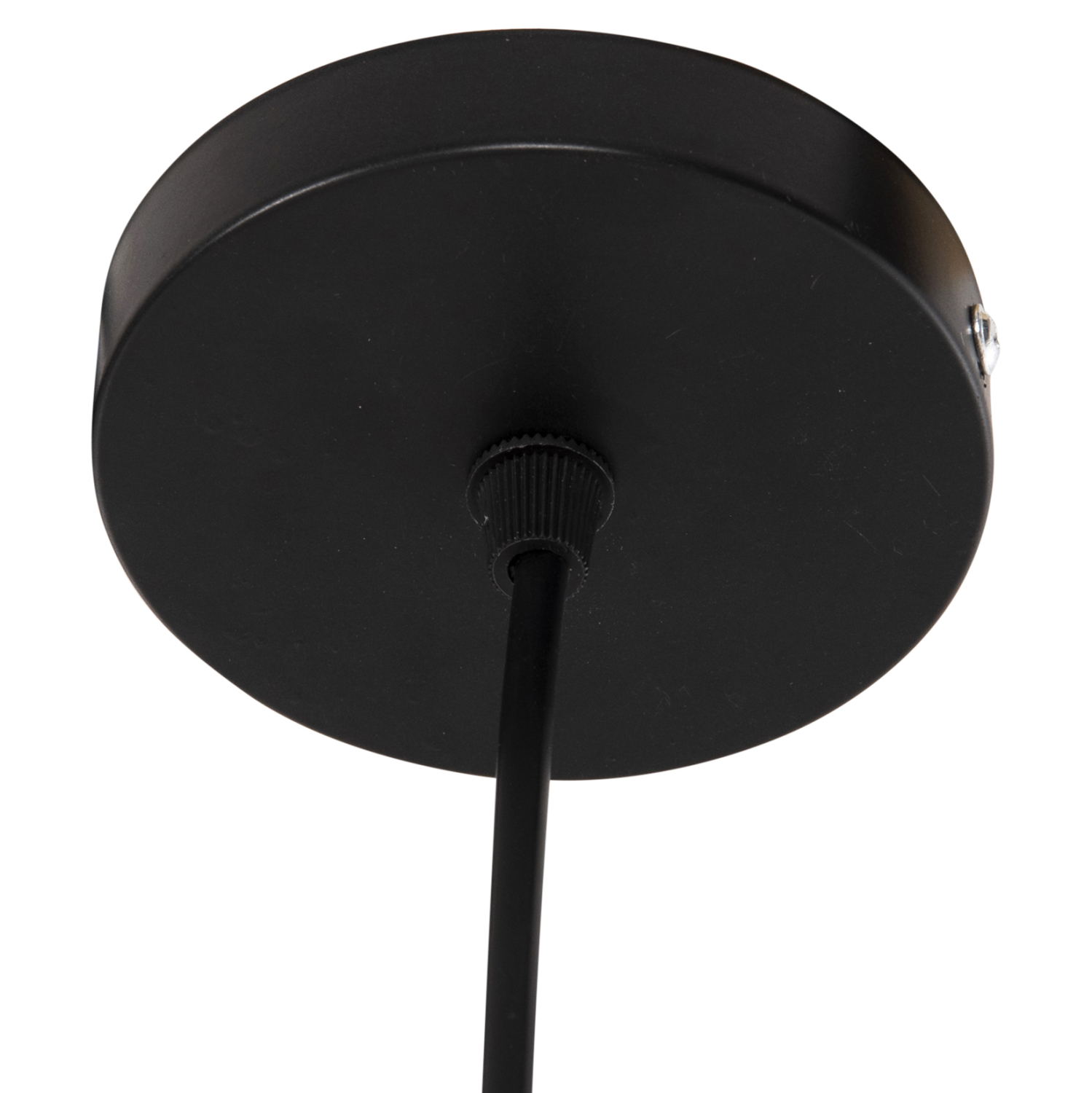 fotistiko-orofis-makry-kylindriko-kapelo-7