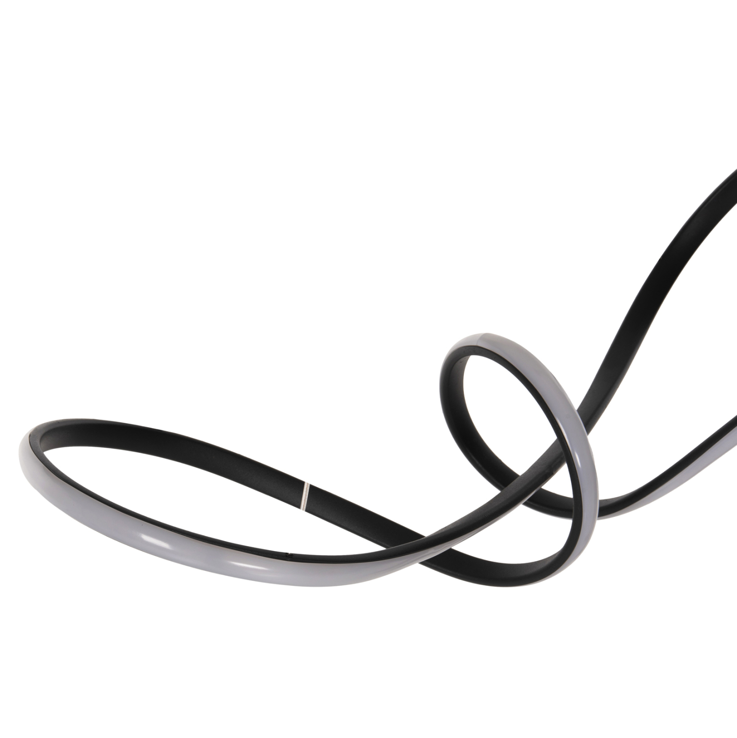 fotistiko-orofis-mayro-led-fb9752203-52x-3