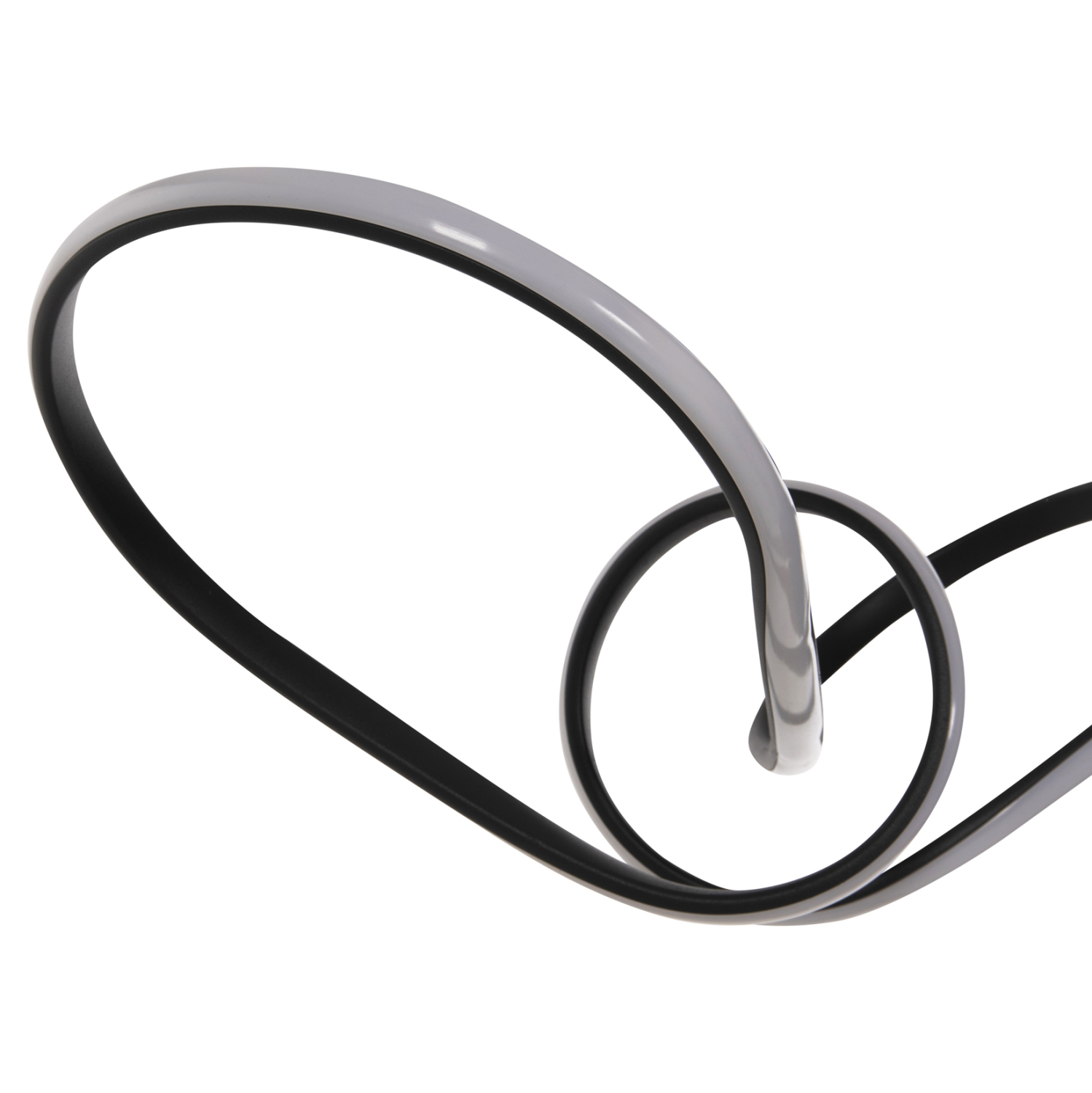 fotistiko-orofis-mayro-led-fb9752203-52x-4