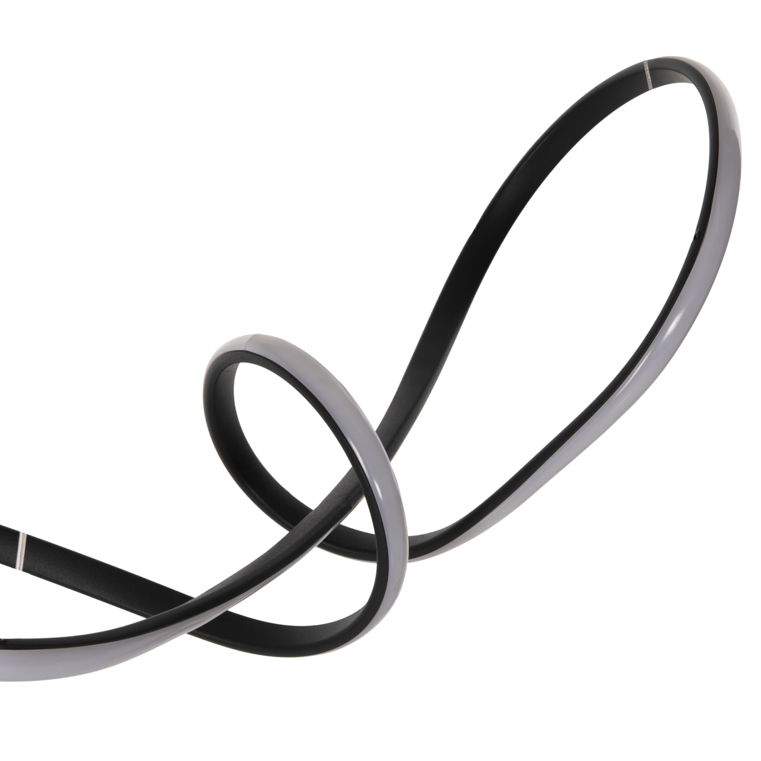 fotistiko-orofis-mayro-led-fb9752203-52x-5