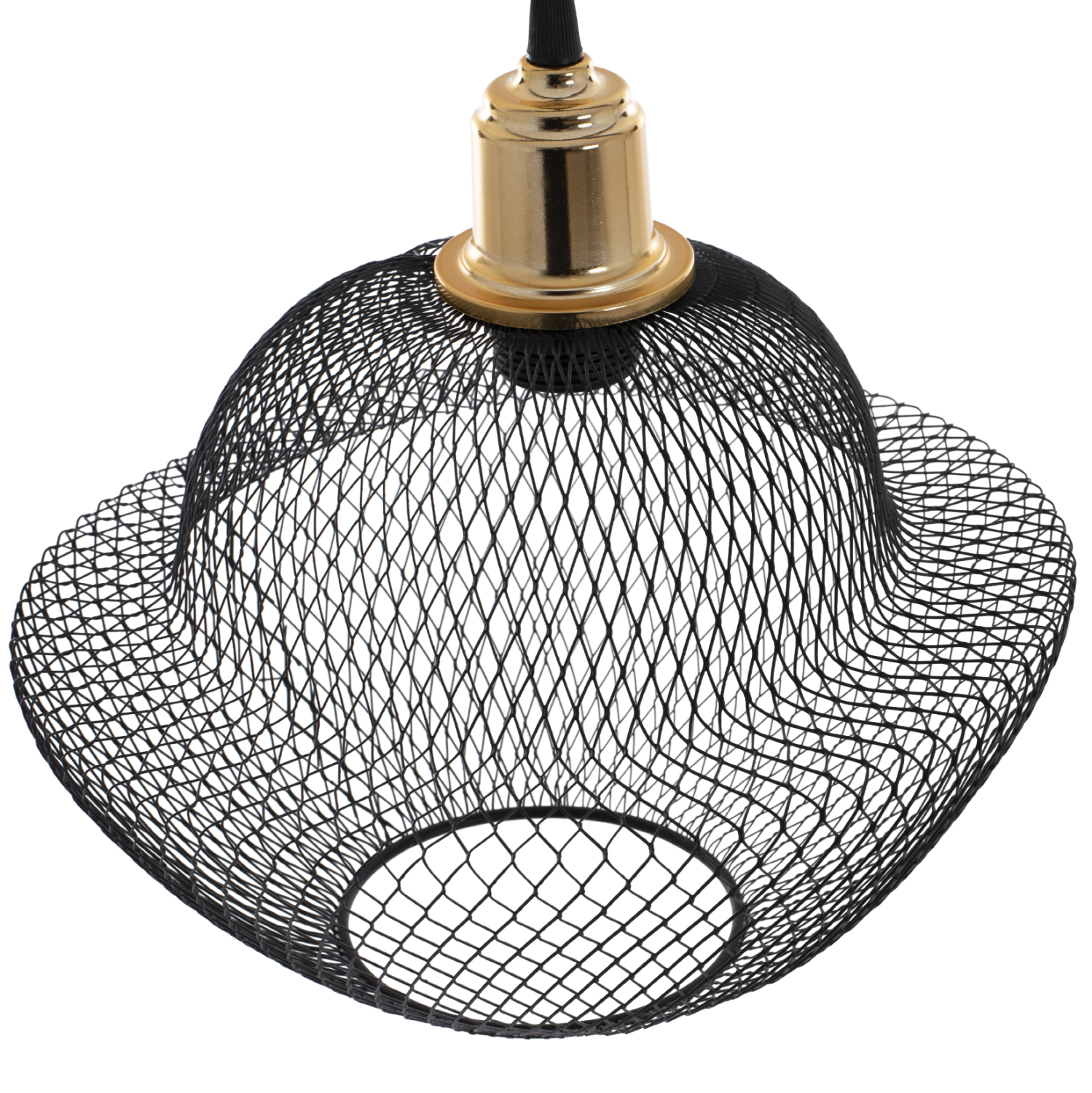 fotistiko-orofis-mayro-metalliko-montern-2