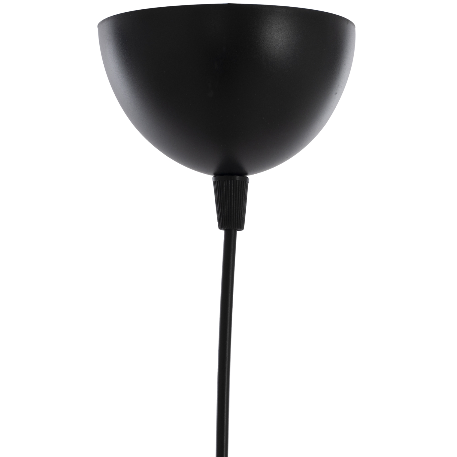 fotistiko-orofis-mayro-metalliko-montern-3