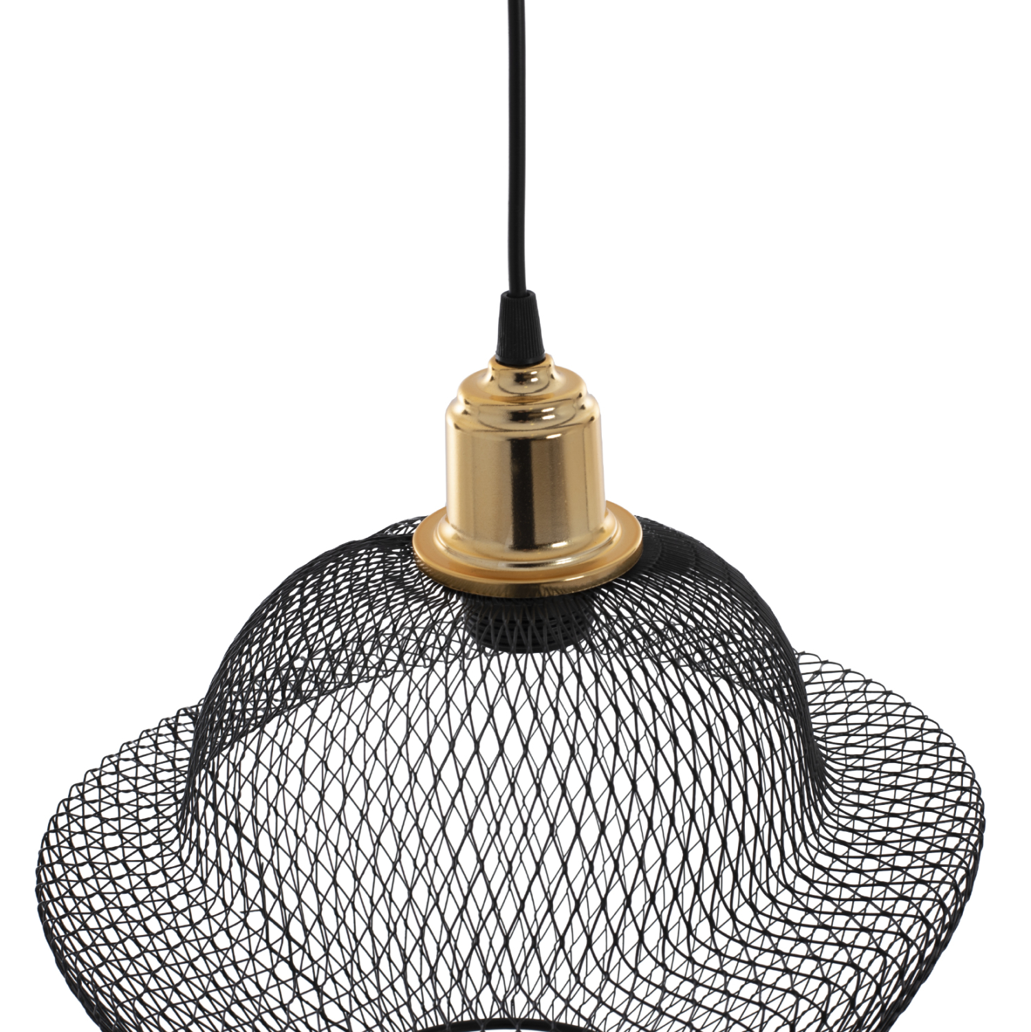 fotistiko-orofis-mayro-metalliko-montern-4