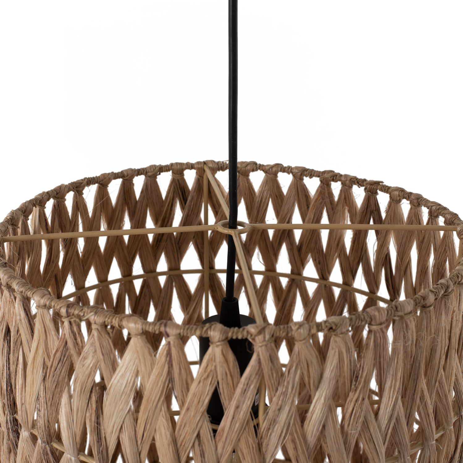 fotistiko-orofis-me-kylindriko-kapelo-ap-3