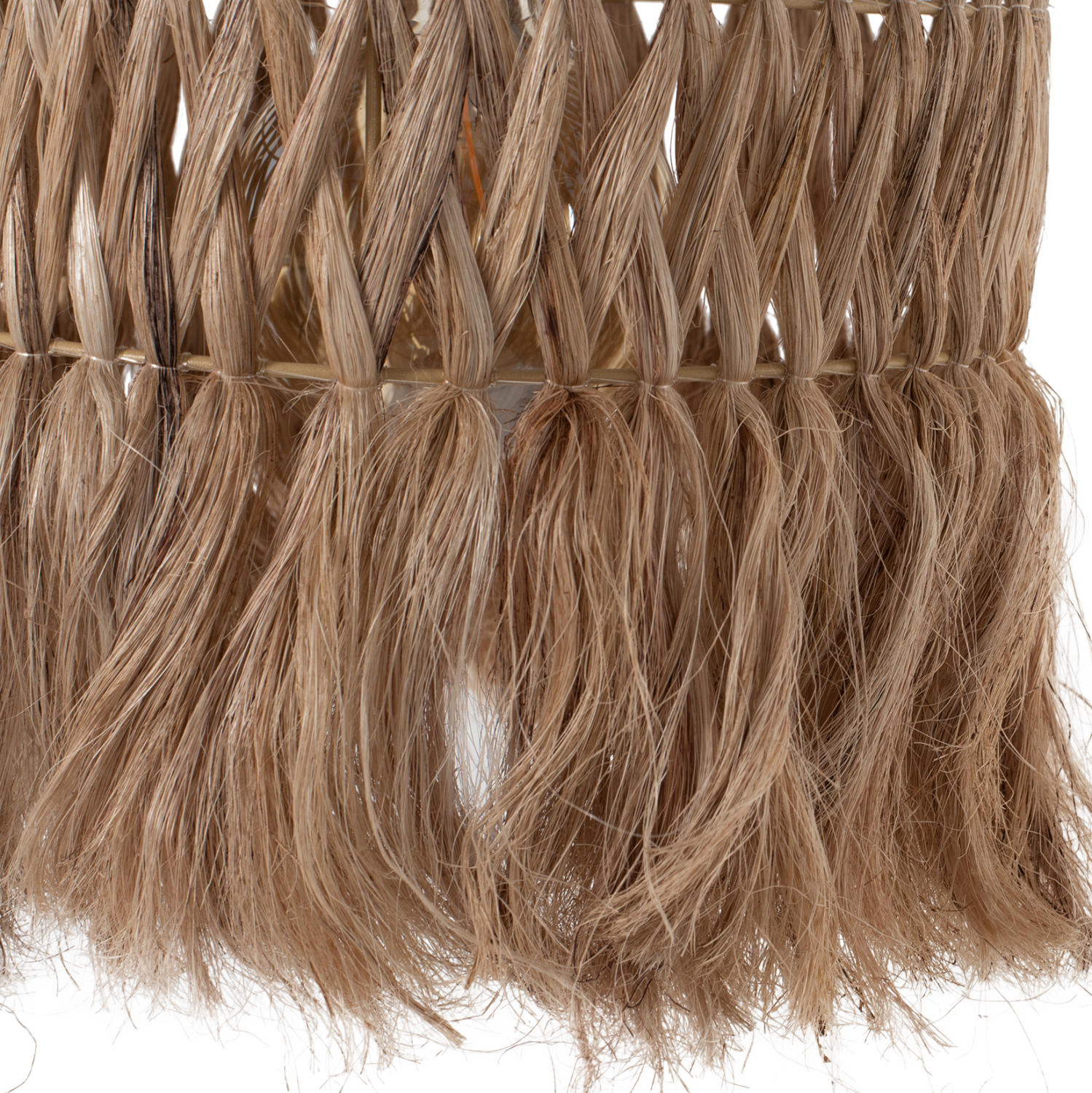 fotistiko-orofis-me-kylindriko-kapelo-ap-5