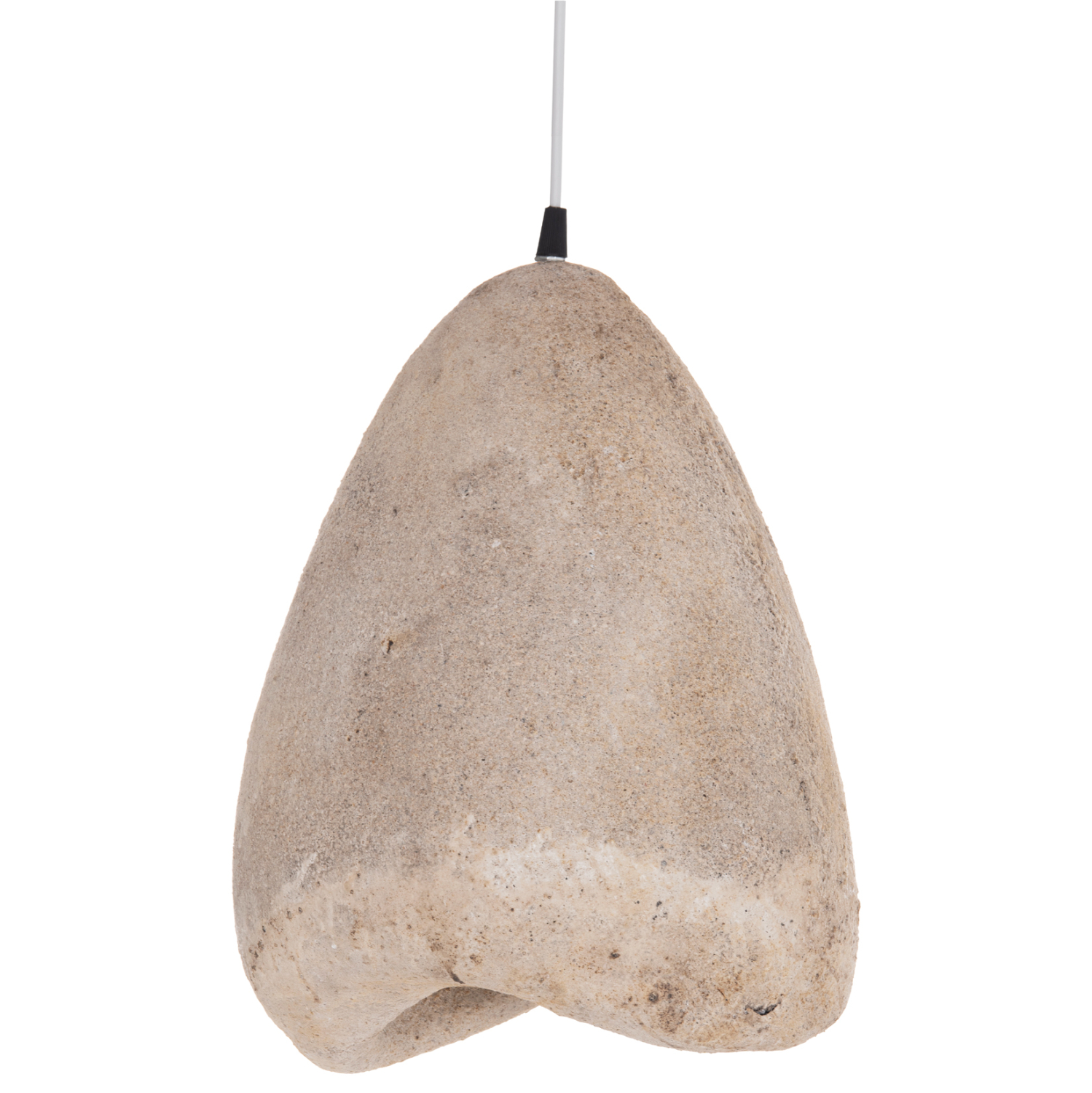 fotistiko-orofis-me-opsi-petras-fb94417-