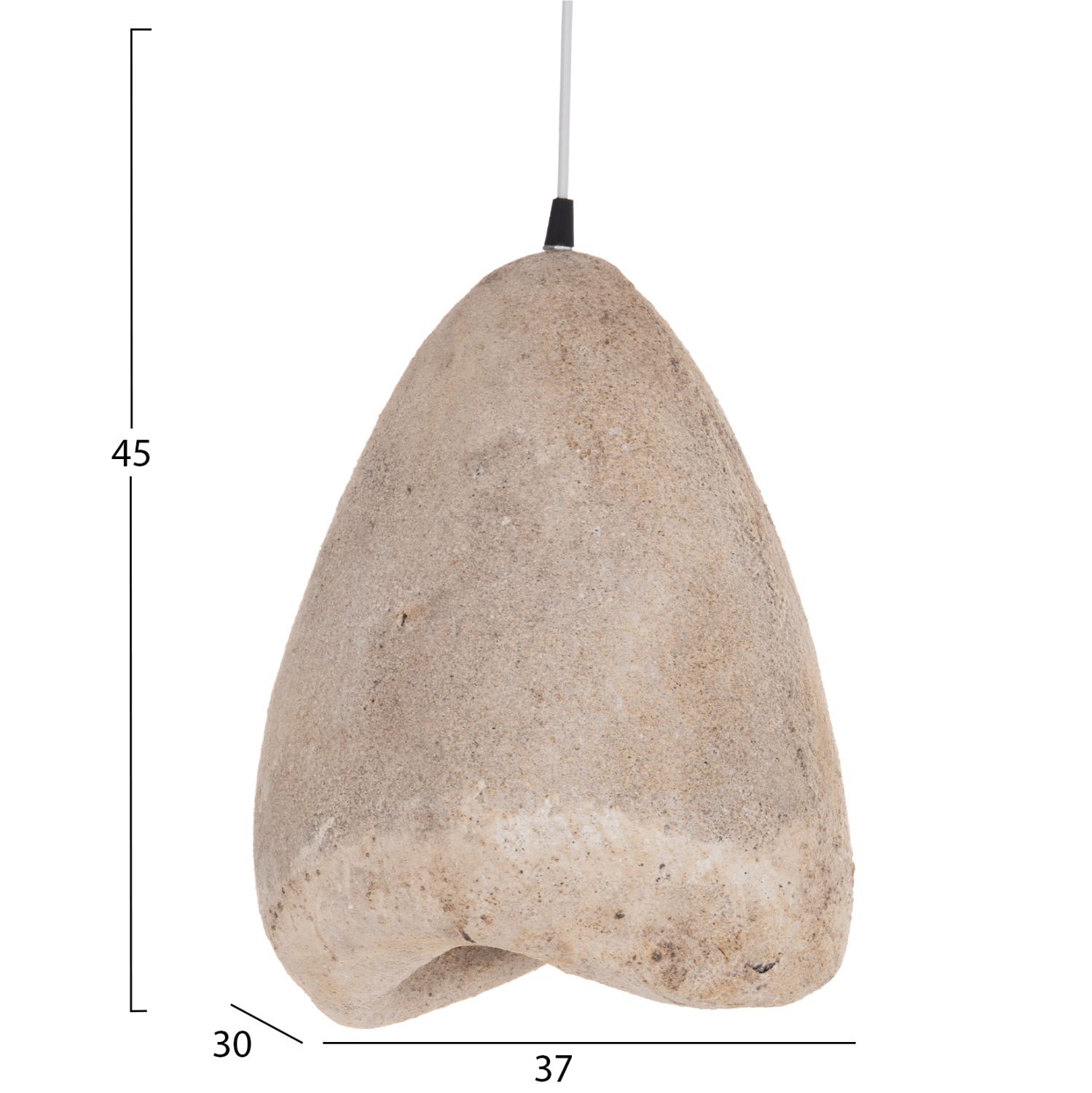 fotistiko-orofis-me-opsi-petras-fb94417-1