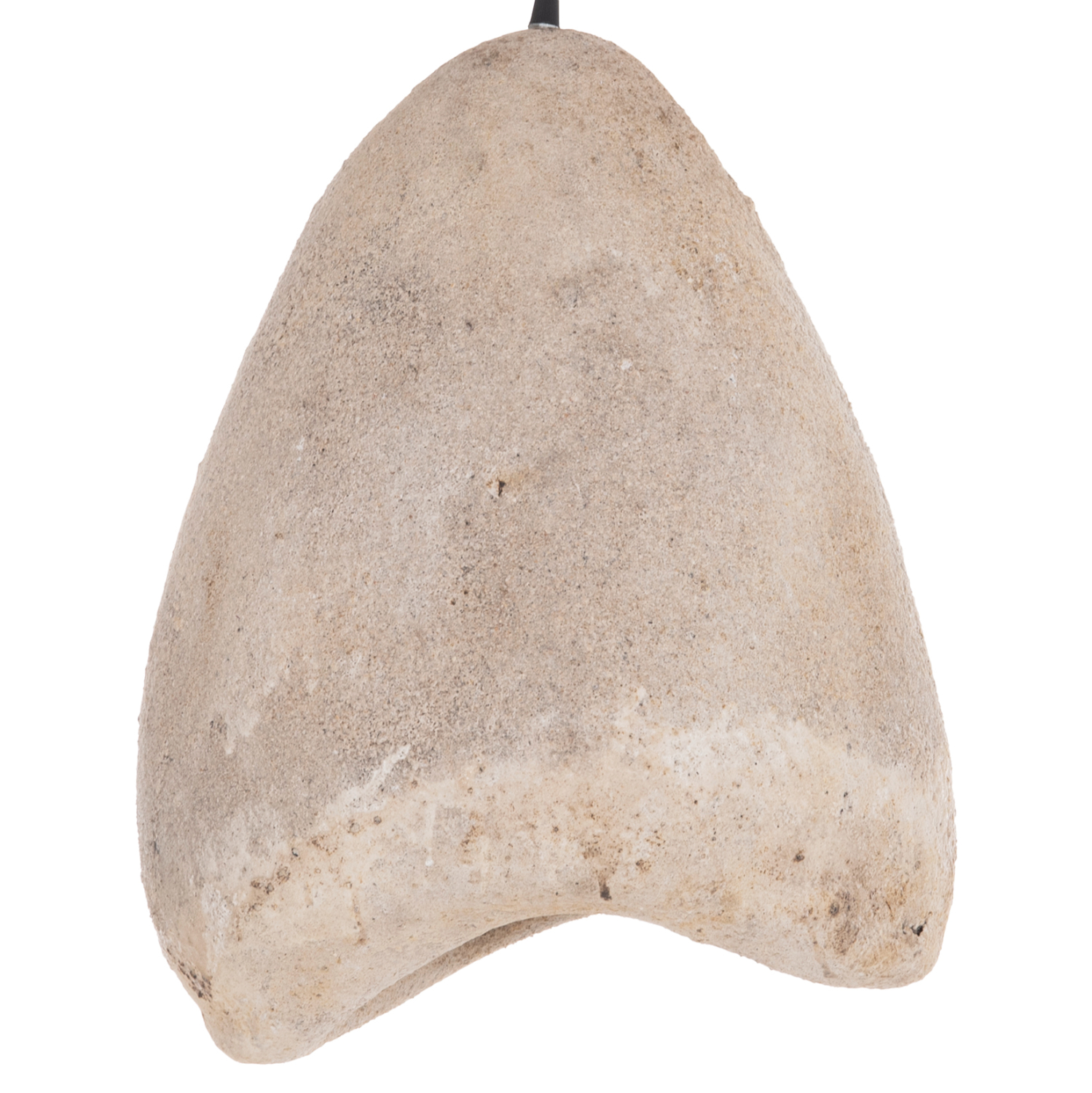 fotistiko-orofis-me-opsi-petras-fb94417-2