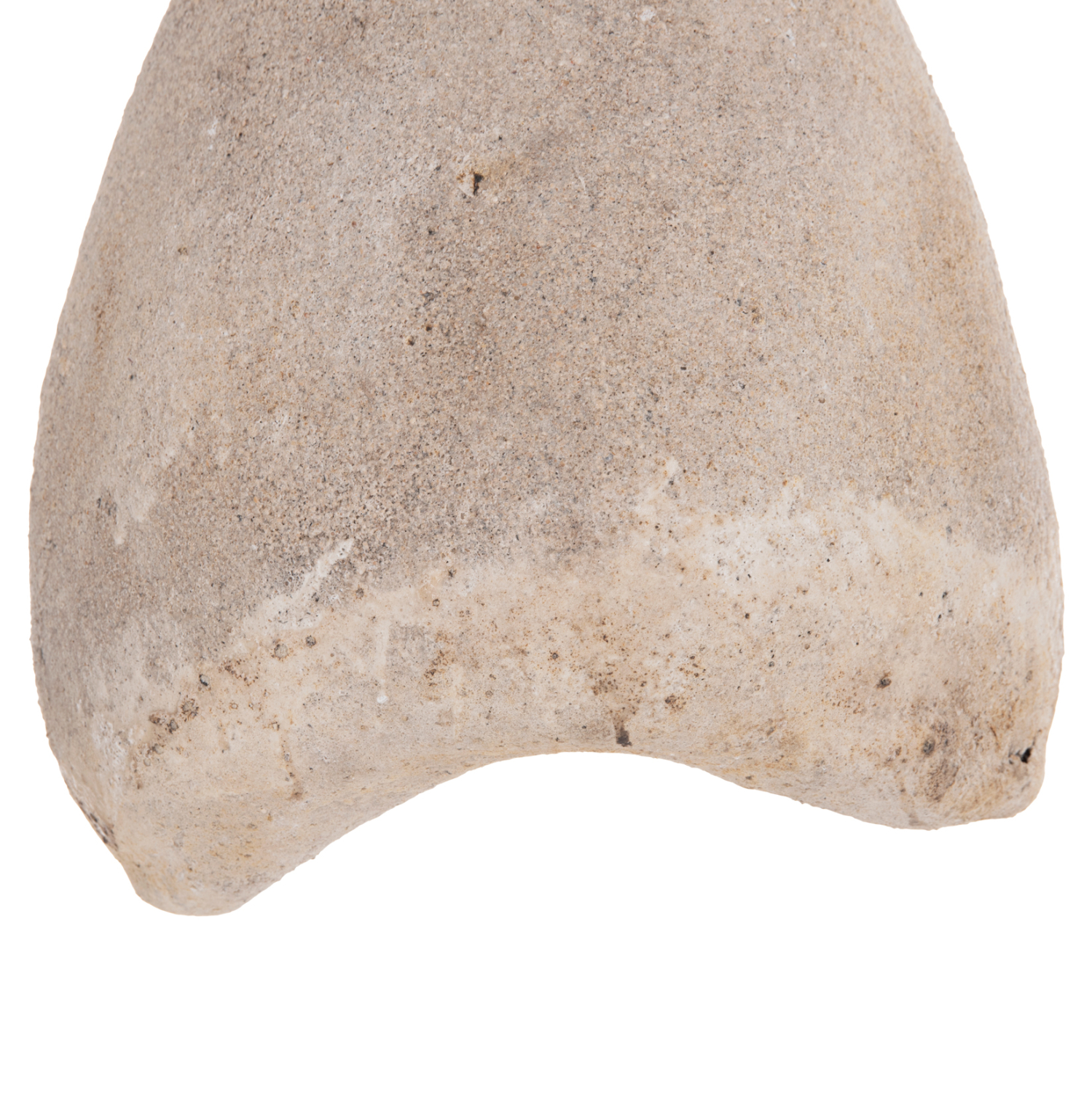 fotistiko-orofis-me-opsi-petras-fb94417-4