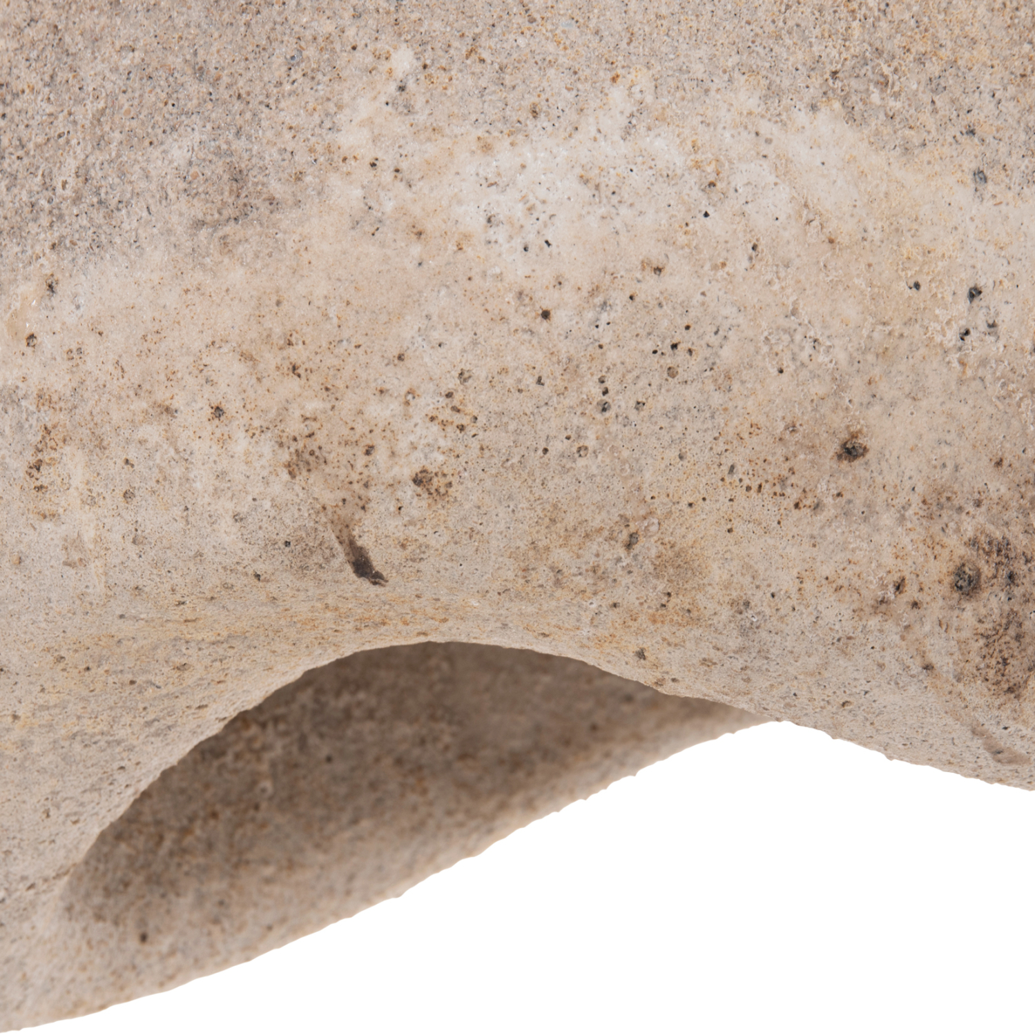 fotistiko-orofis-me-opsi-petras-fb94417-5