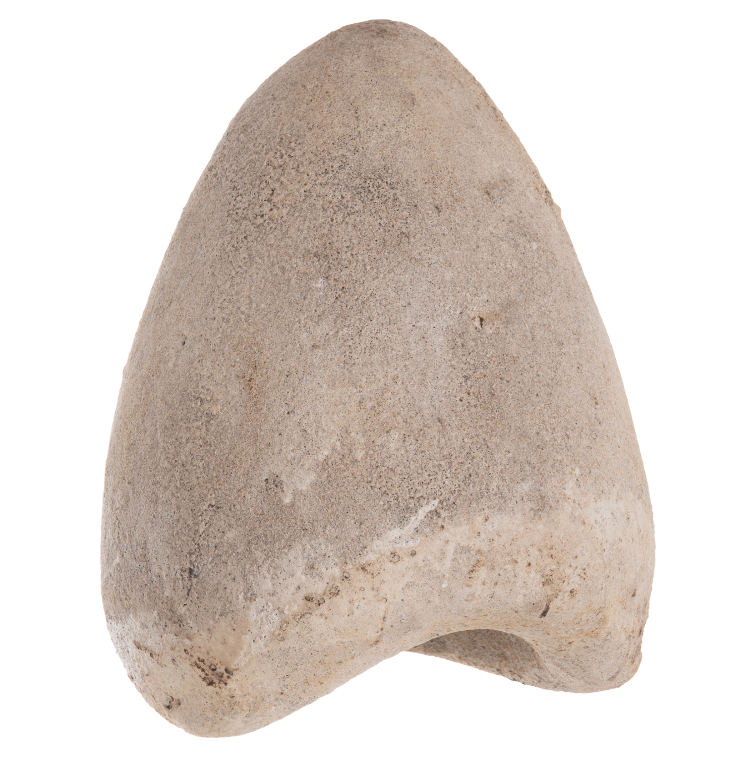 fotistiko-orofis-me-opsi-petras-fb94417-6