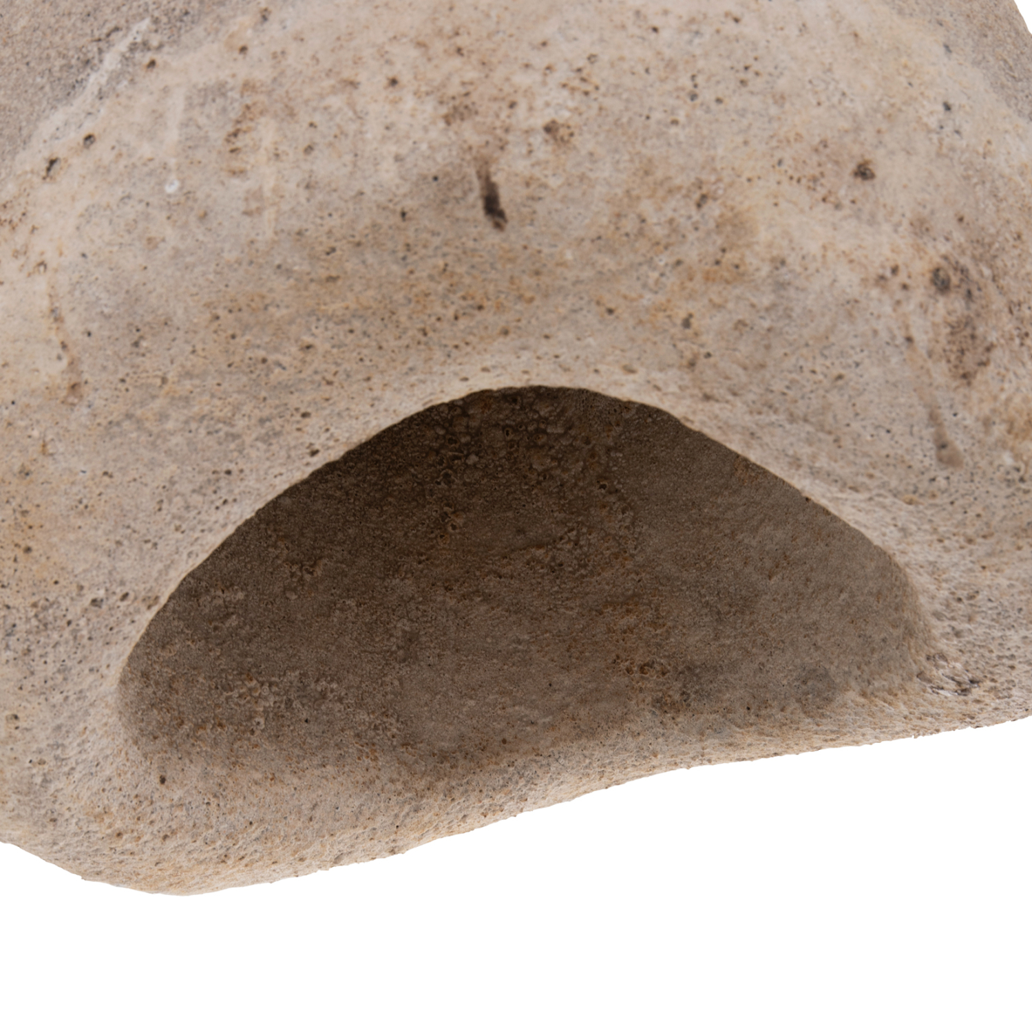 fotistiko-orofis-me-opsi-petras-fb94417-7