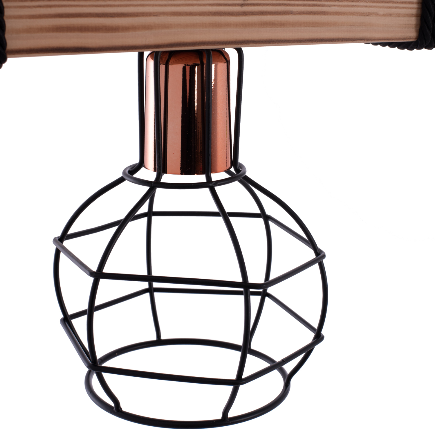 fotistiko-orofis-me-xylo-kai-metalliko-p-3