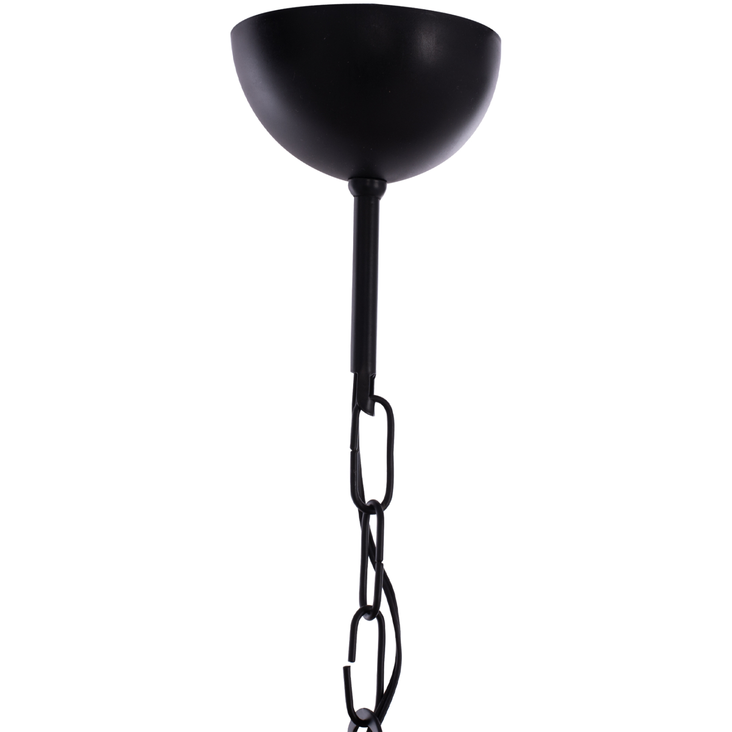 fotistiko-orofis-me-xylo-kai-metalliko-p-4