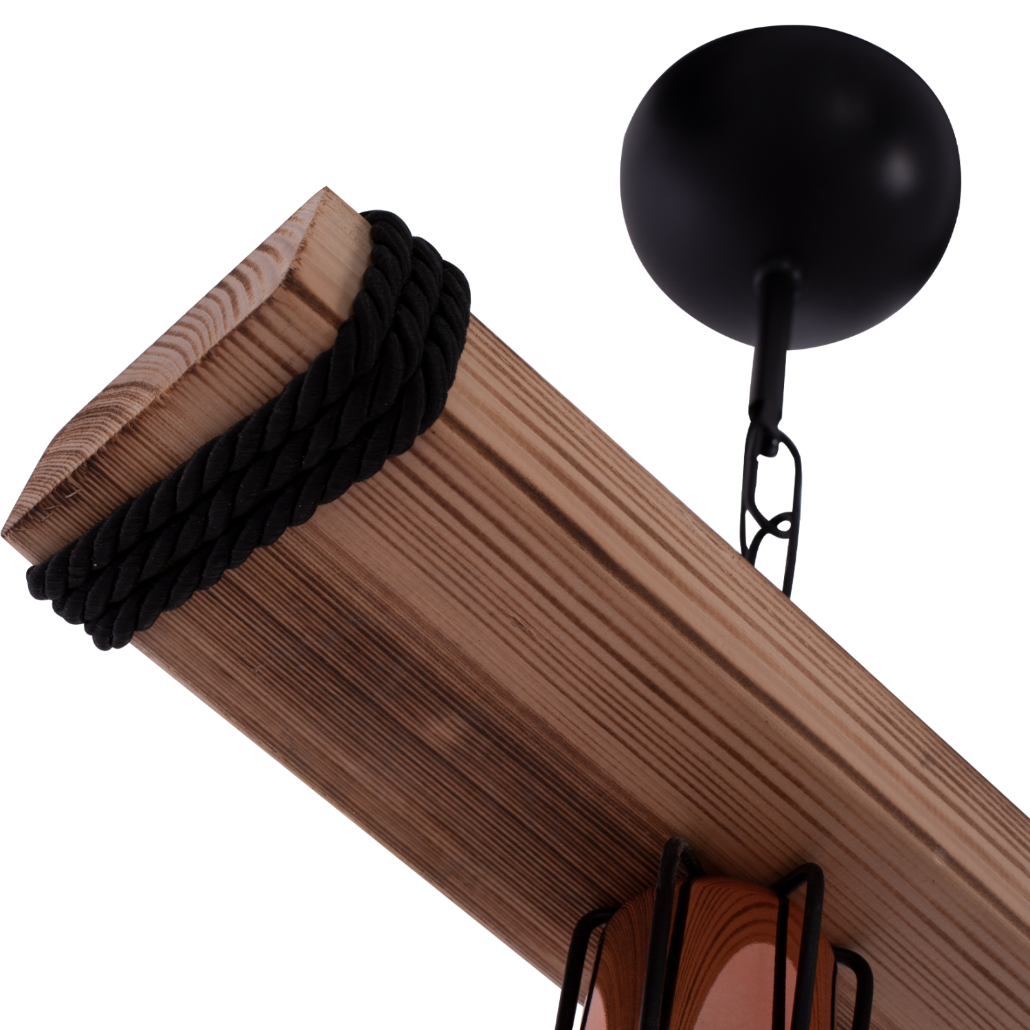 fotistiko-orofis-me-xylo-kai-metalliko-p-5