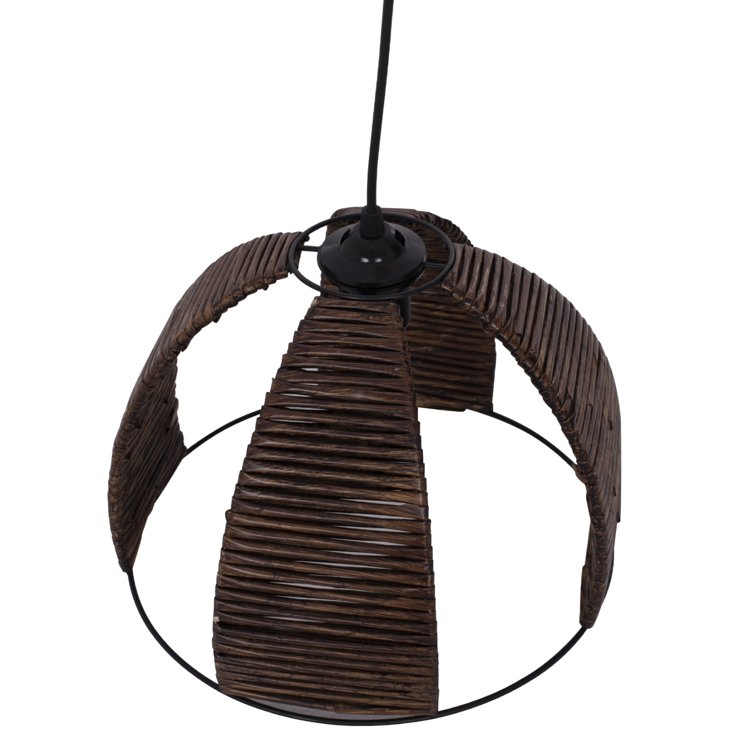 fotistiko-orofis-metalliko-kapelo-me-xyl-3