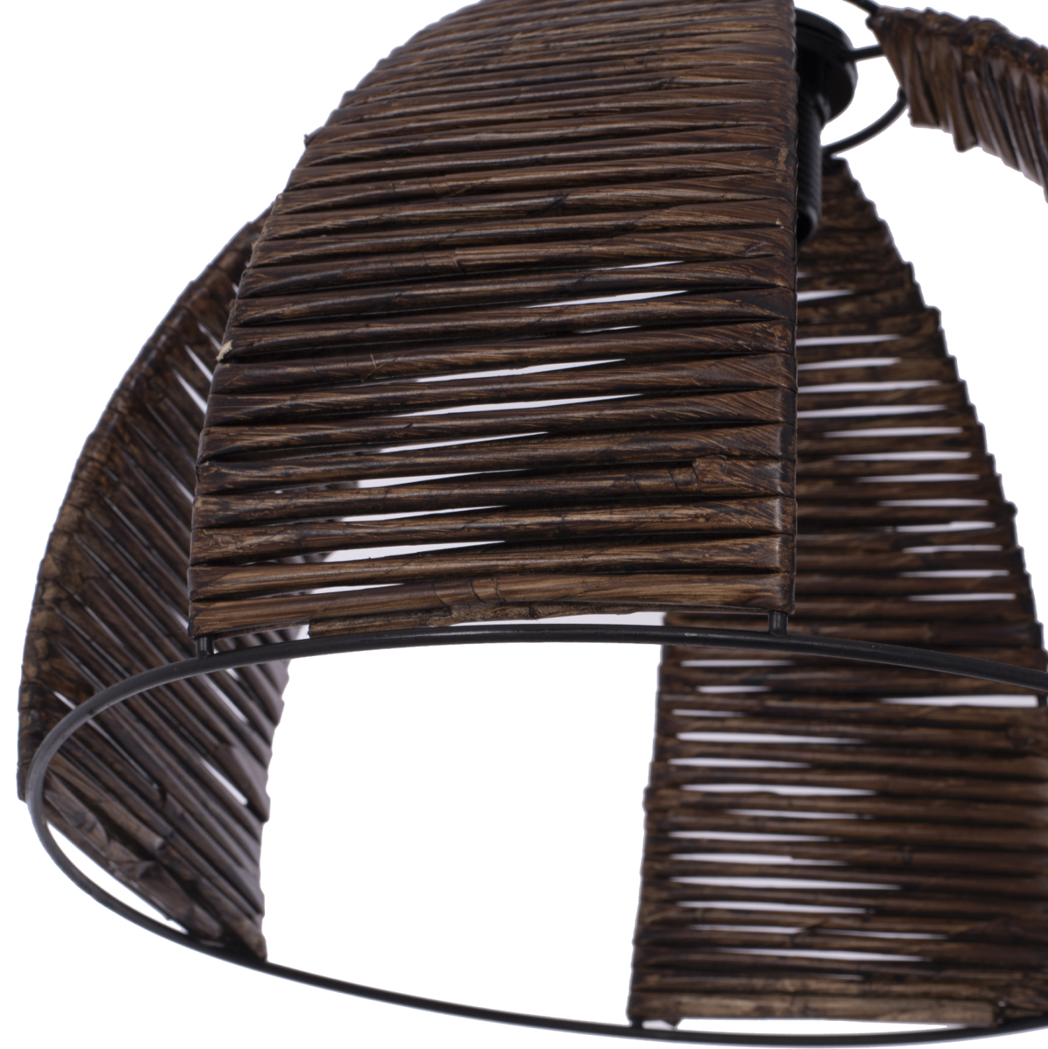 fotistiko-orofis-metalliko-kapelo-me-xyl-4