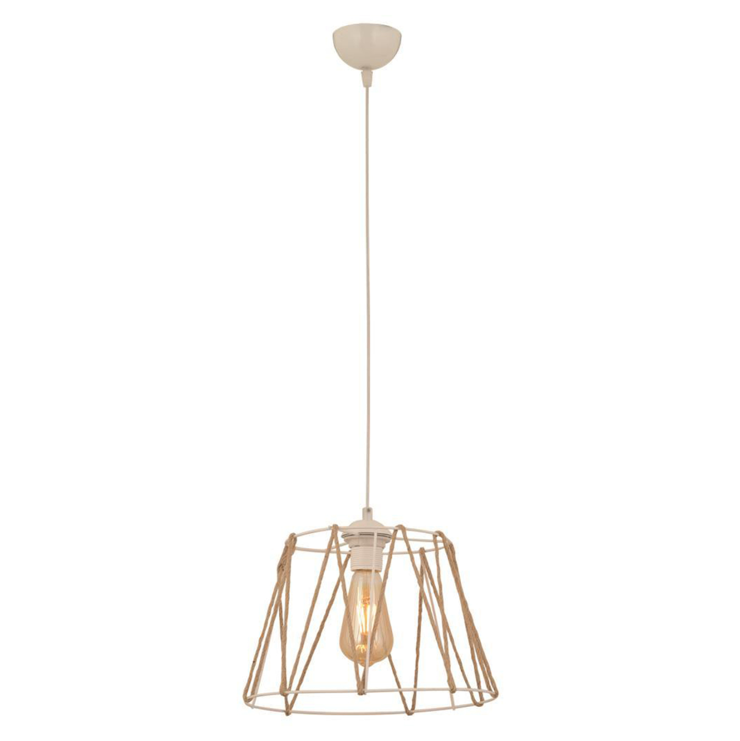 fotistiko-orofis-metalliko-leyko-me-scho