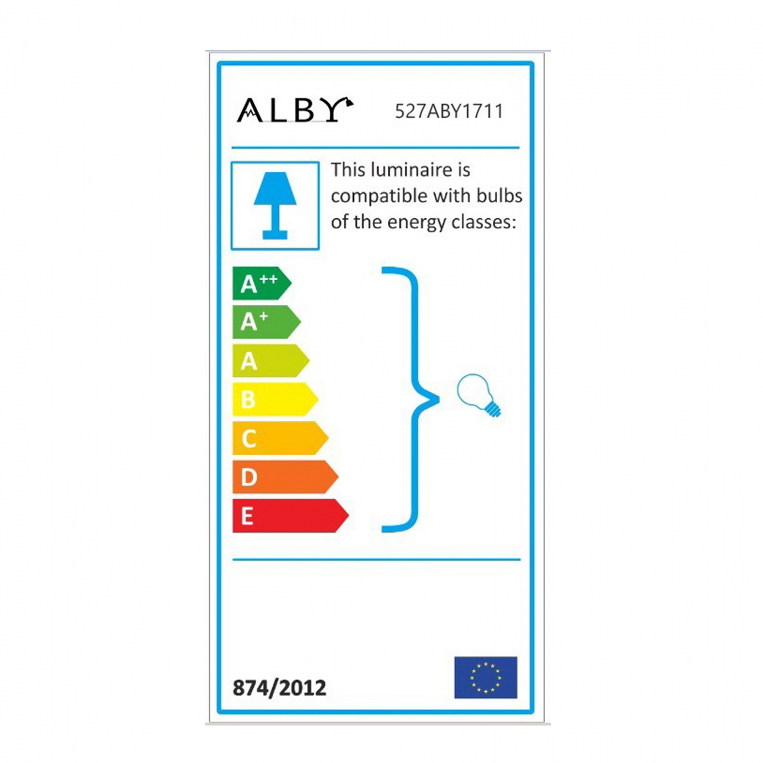 fotistiko-orofis-metalliko-mayro-fb97257-5