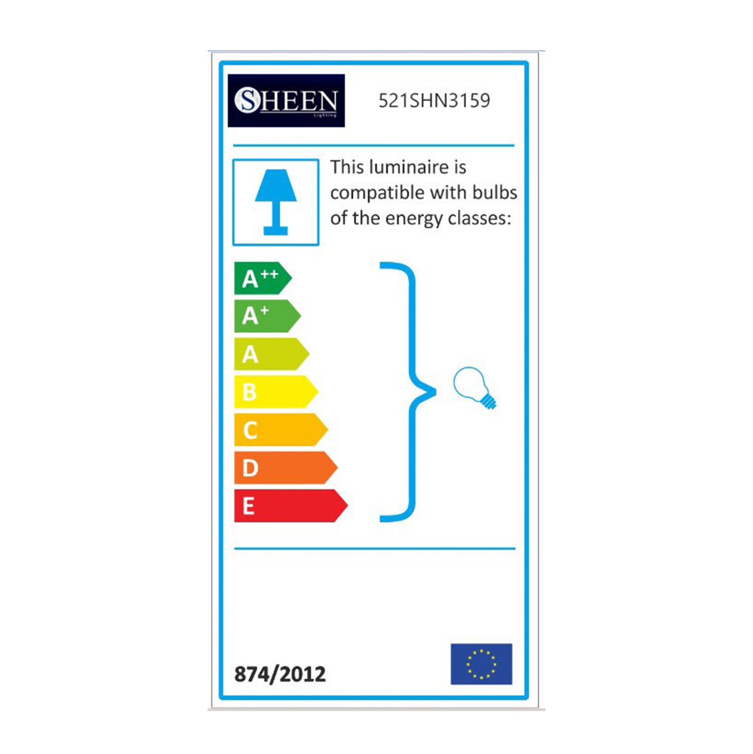 fotistiko-orofis-metalliko-mayro-fb97268-5