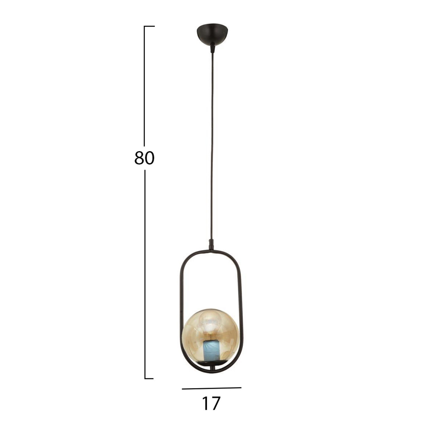 fotistiko-orofis-metalliko-mayro-fb97386-1