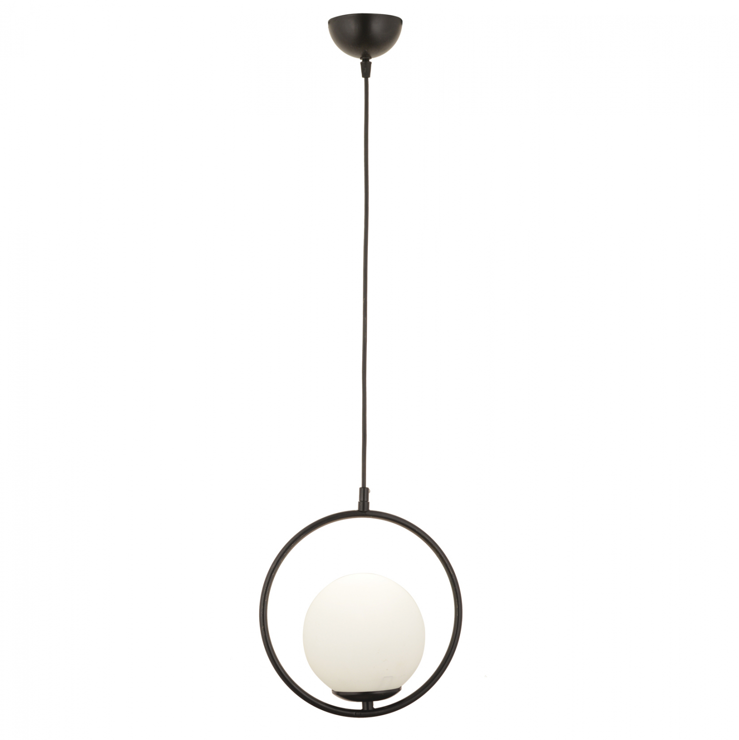 fotistiko-orofis-metalliko-mayro-fb97418-2