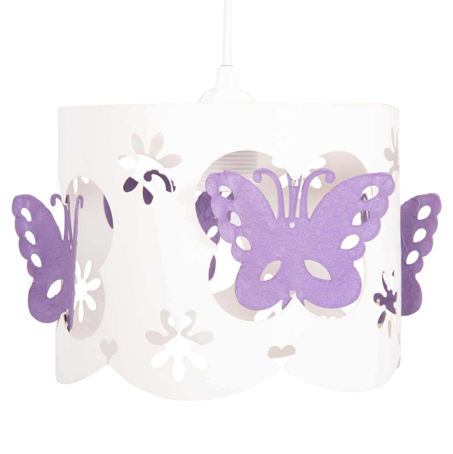 fotistiko-orofis-paidiko-fb9470502-metal-2