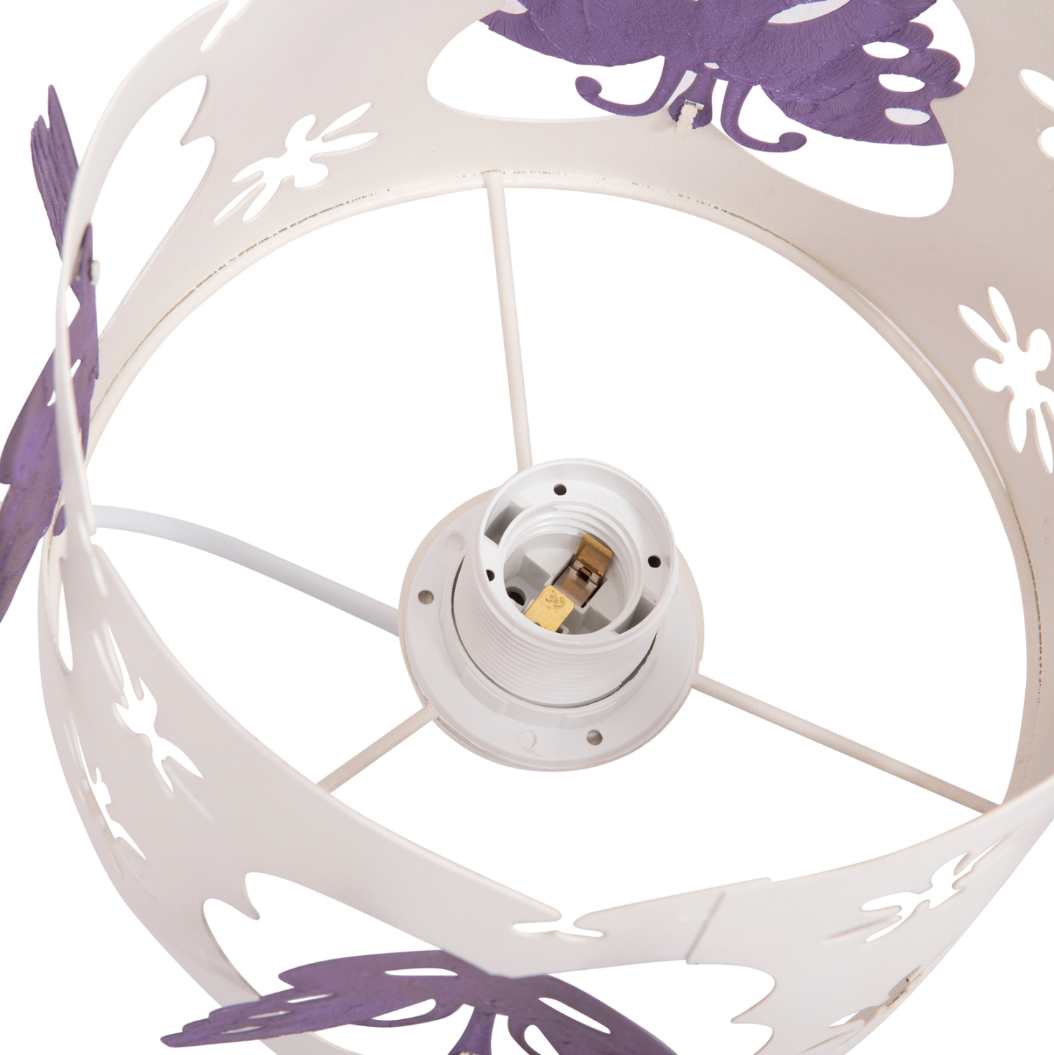 fotistiko-orofis-paidiko-fb9470502-metal-4