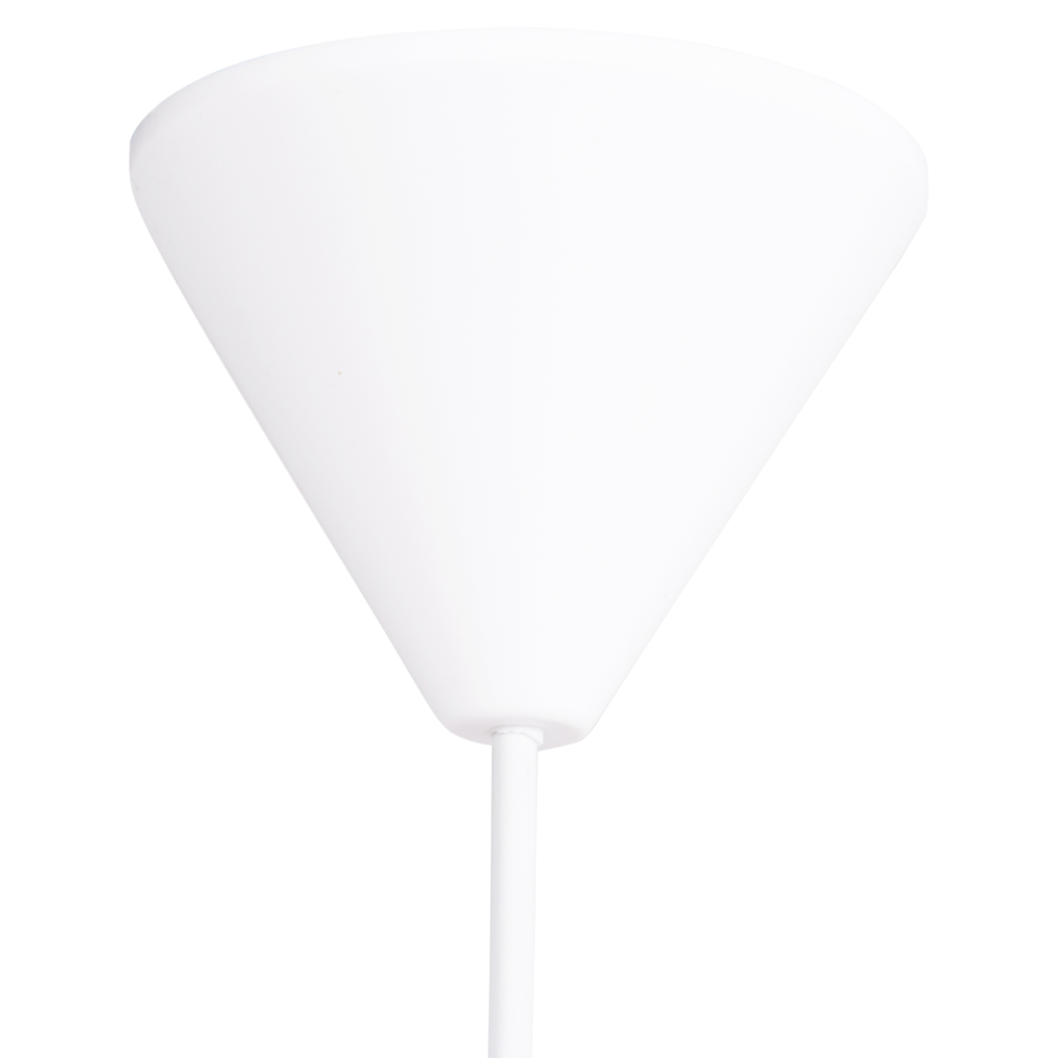 fotistiko-orofis-paidiko-fb9470502-metal-5