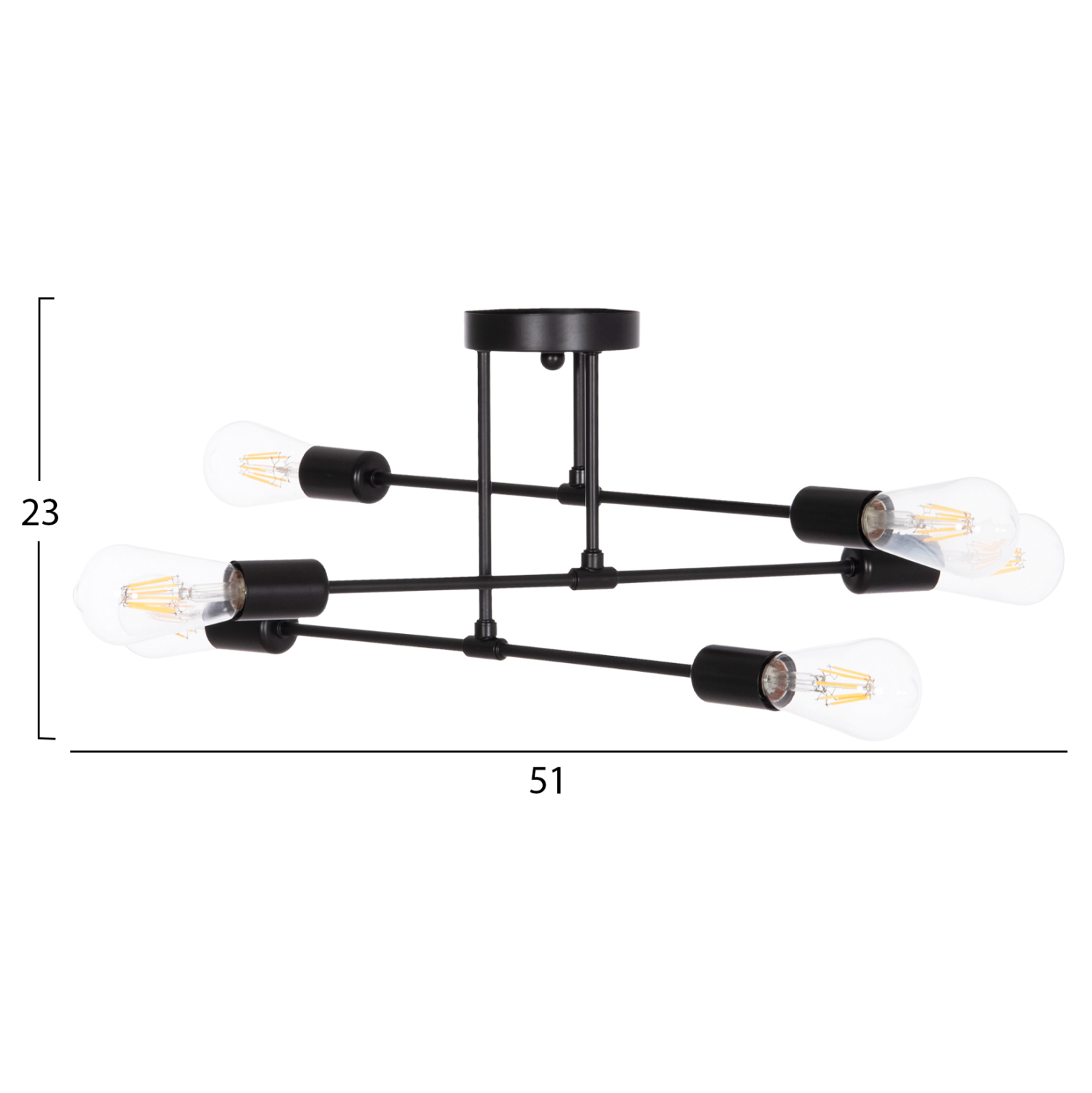 fotistiko-orofis-polyfoto-fb9742711-meta-1