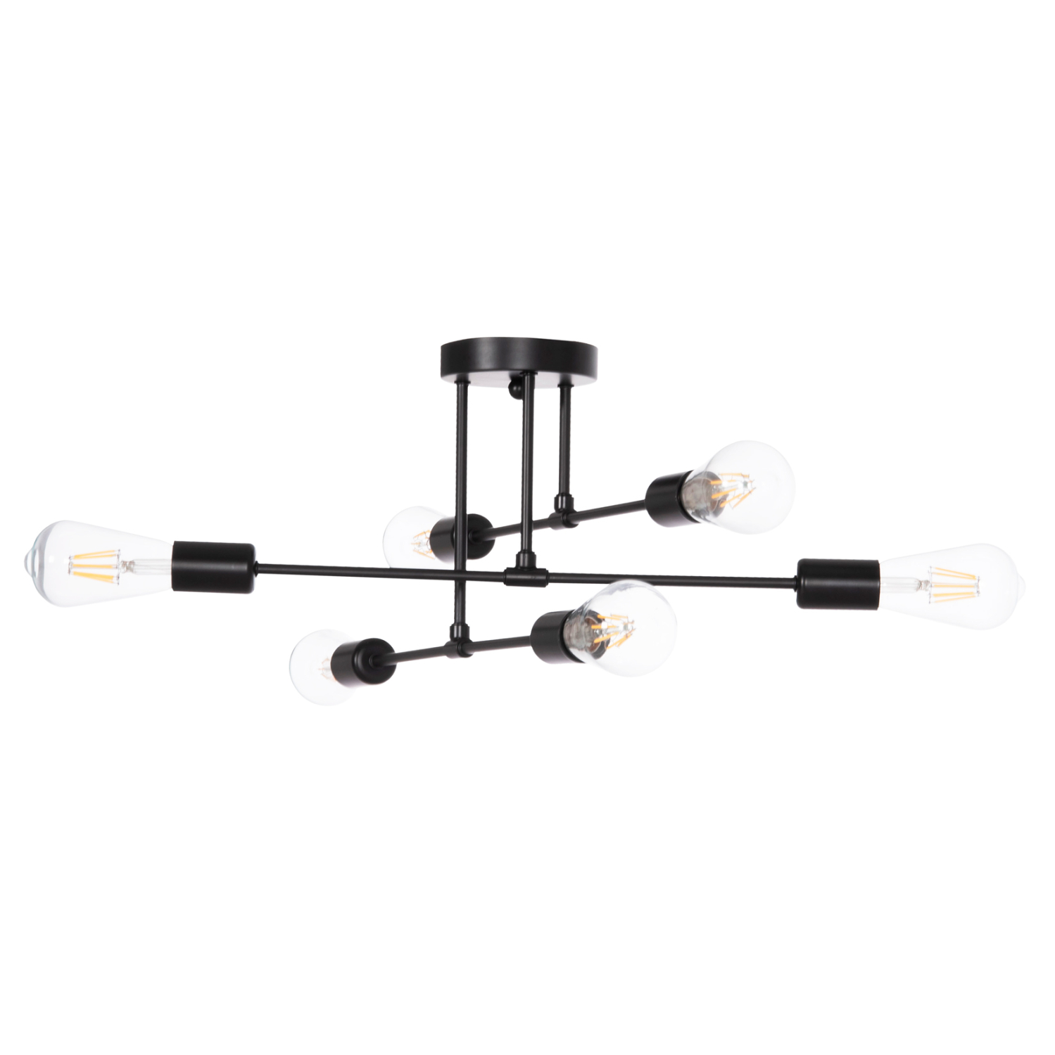 fotistiko-orofis-polyfoto-fb9742711-meta-2