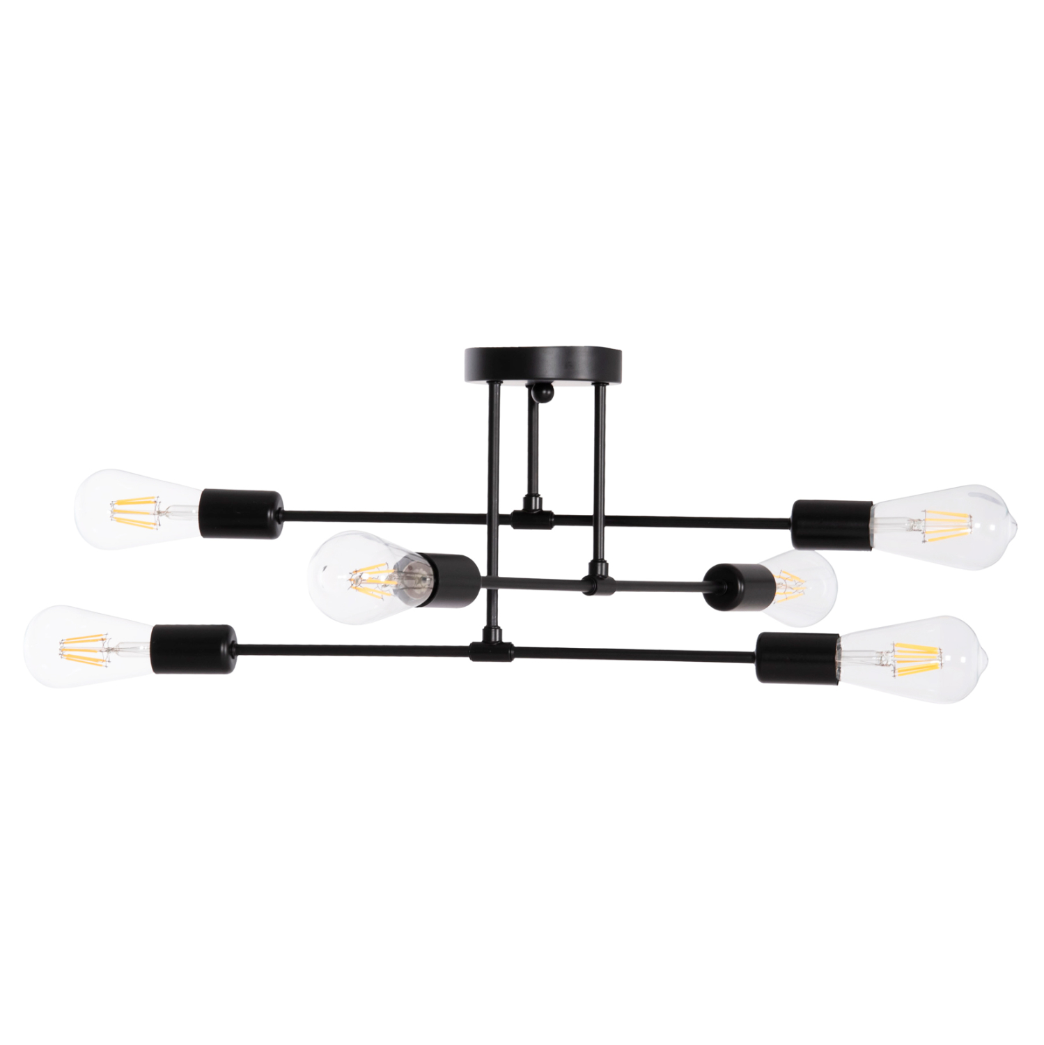 fotistiko-orofis-polyfoto-fb9742711-meta-3