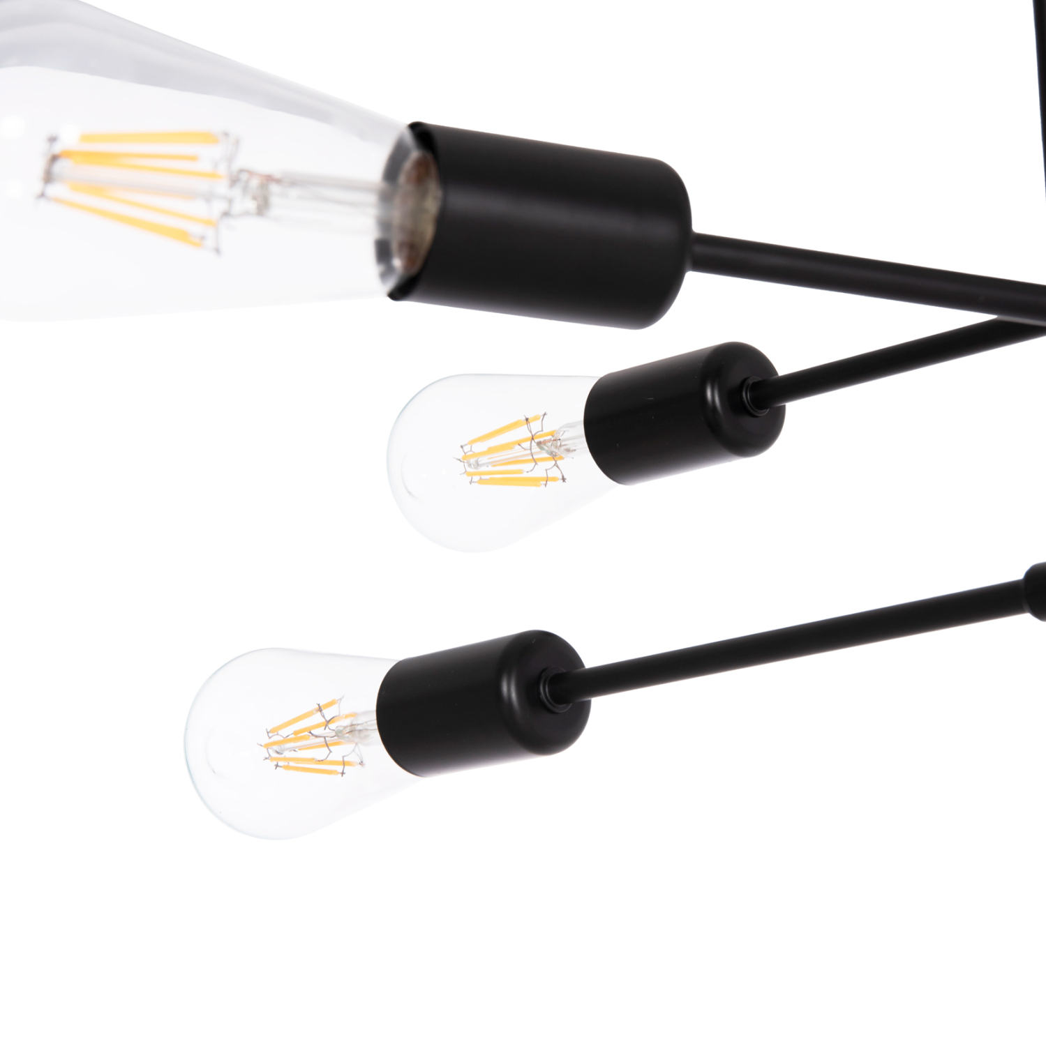 fotistiko-orofis-polyfoto-fb9742711-meta-4