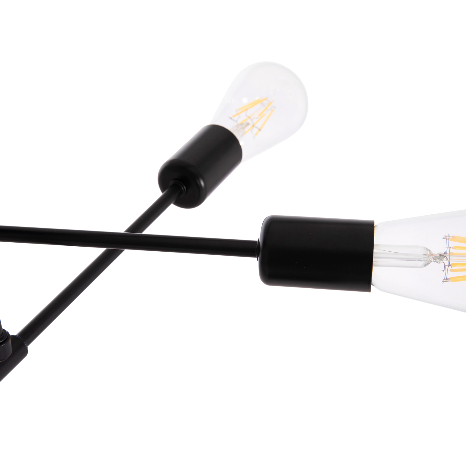 fotistiko-orofis-polyfoto-fb9742711-meta-5