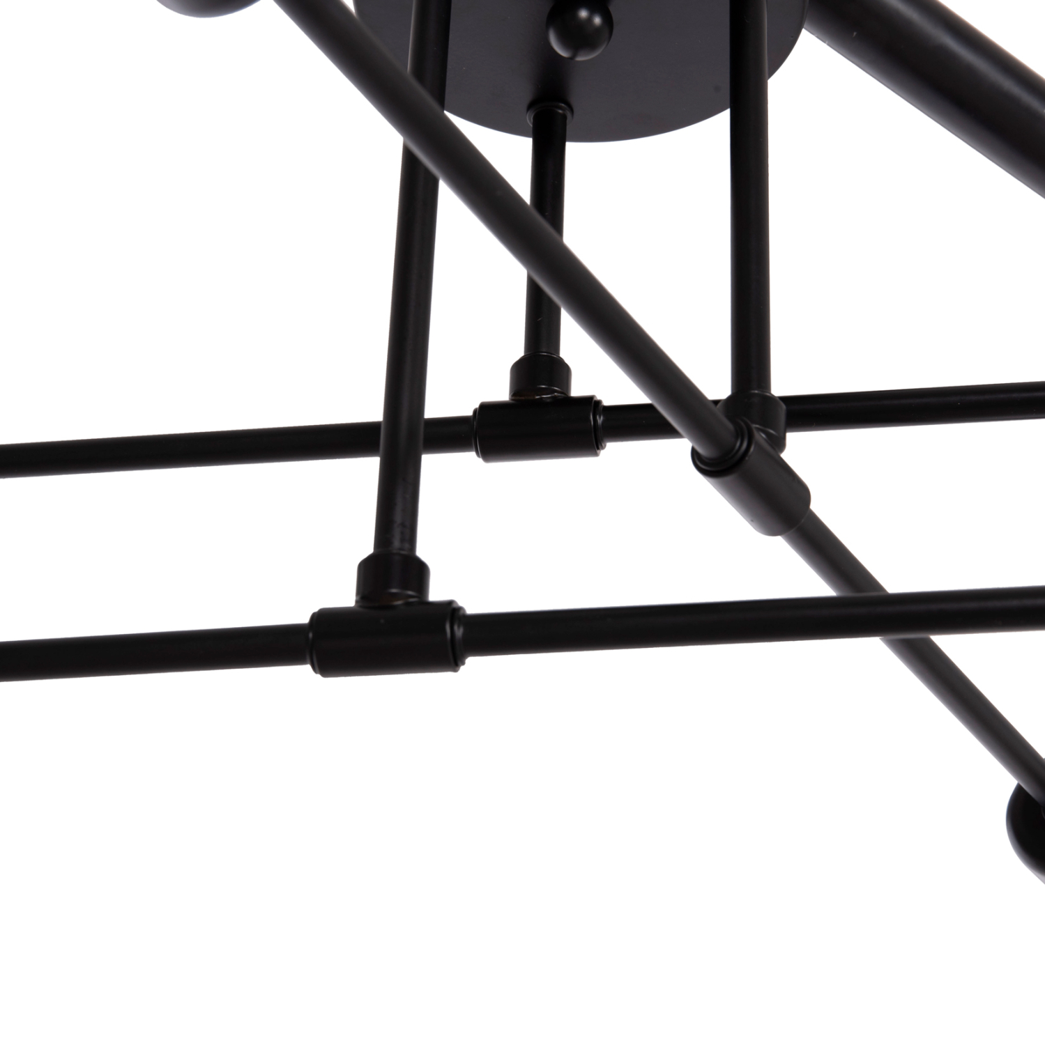 fotistiko-orofis-polyfoto-fb9742711-meta-6