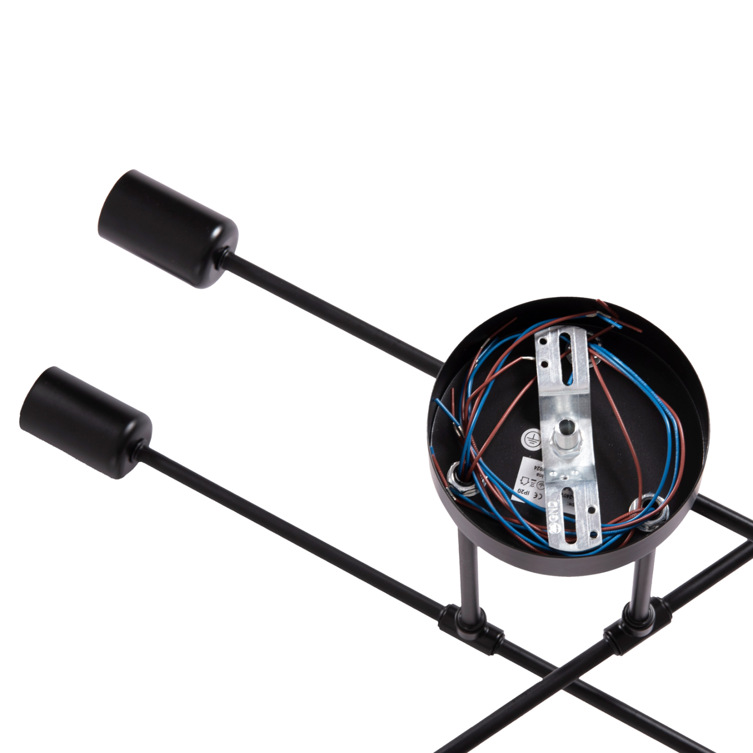 fotistiko-orofis-polyfoto-fb9742711-meta-7