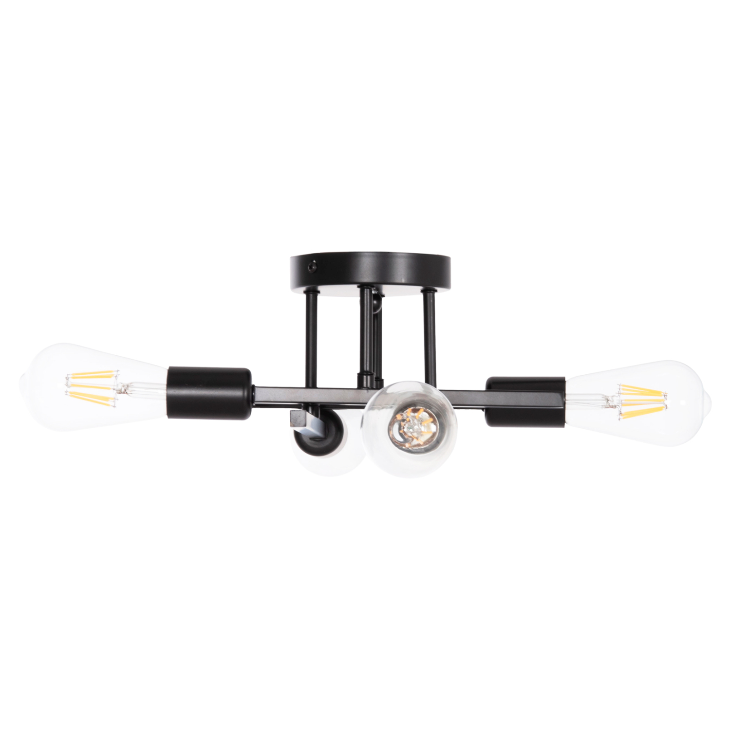 fotistiko-orofis-polyfoto-fb9742811-meta-2