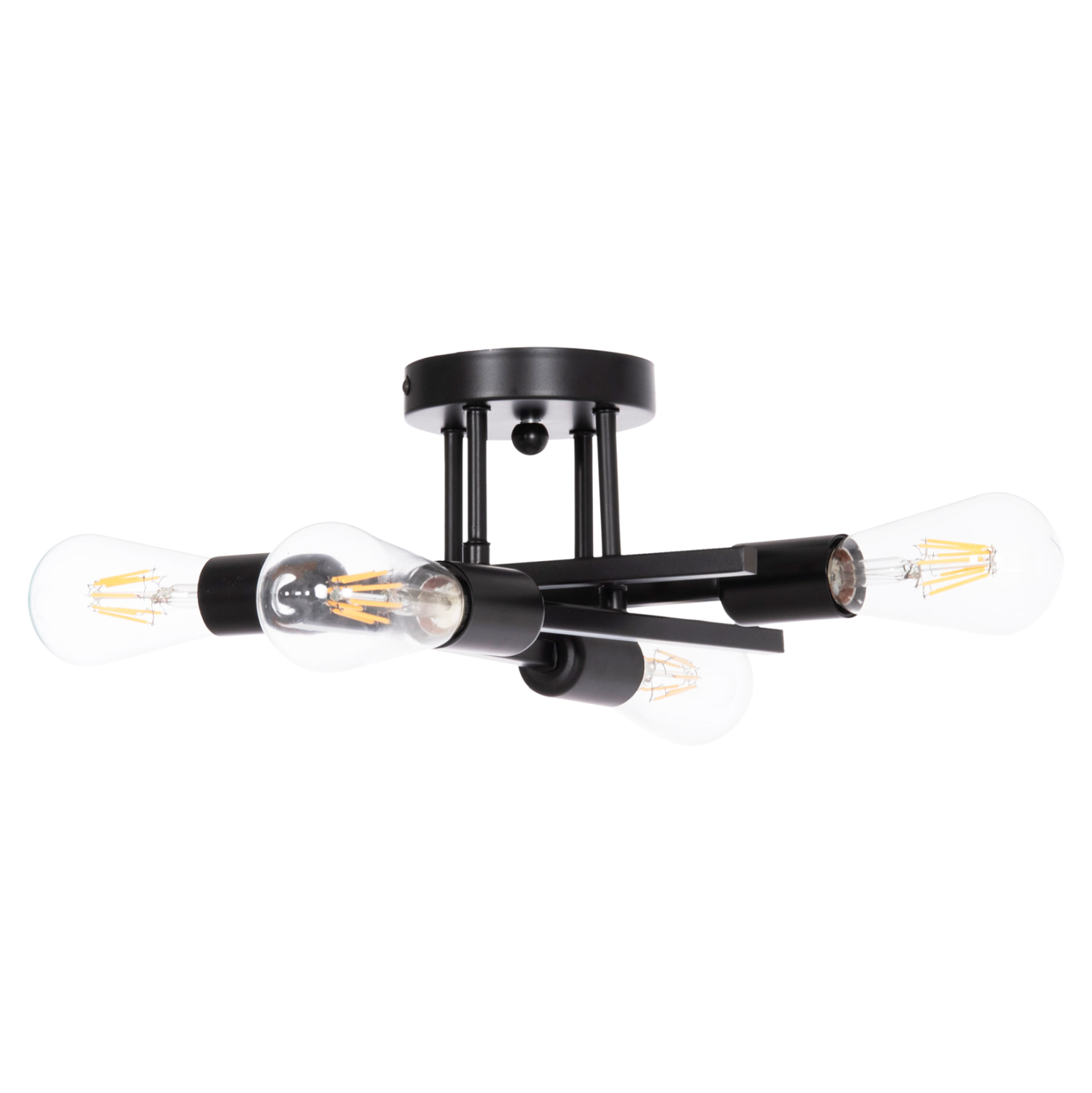 fotistiko-orofis-polyfoto-fb9742811-meta-3