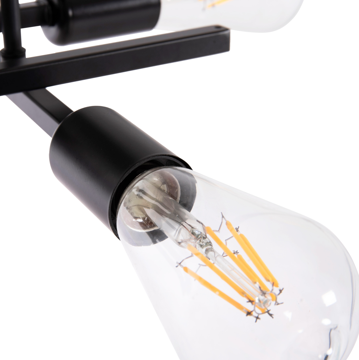 fotistiko-orofis-polyfoto-fb9742811-meta-4