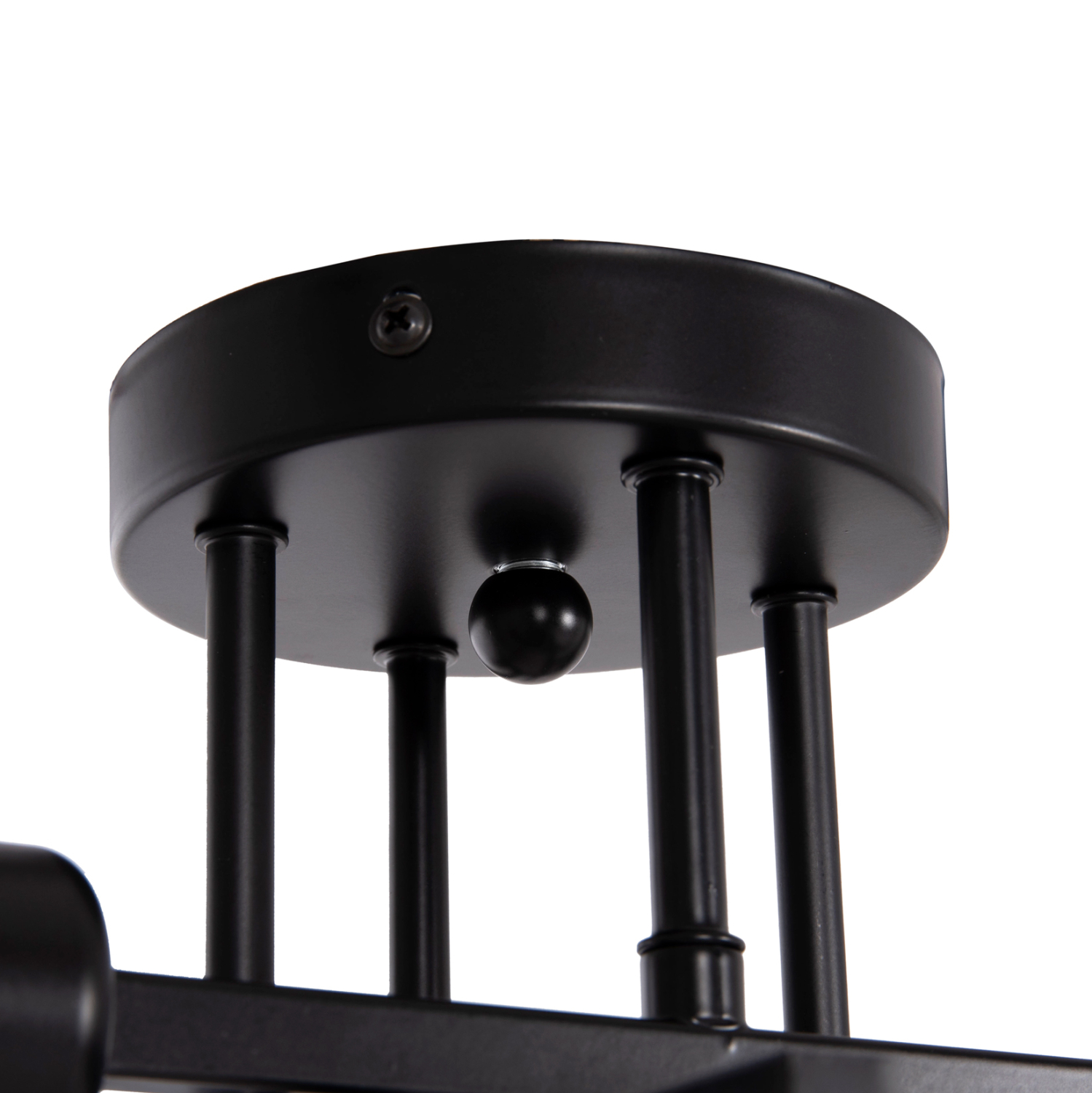 fotistiko-orofis-polyfoto-fb9742811-meta-5